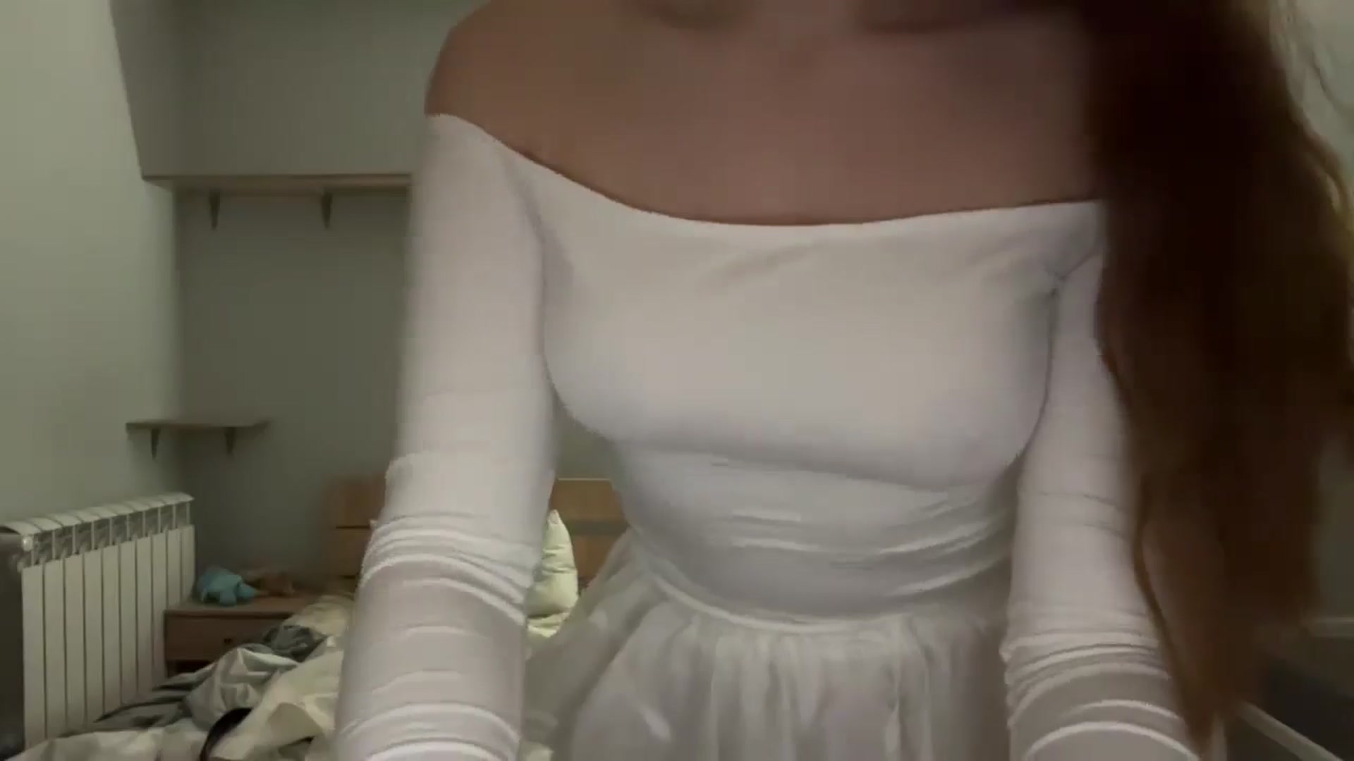 Gallery image thumbnail from BabeRosie's myfreecams stream on, 02/19/2025, 22:09 image 4 of 20