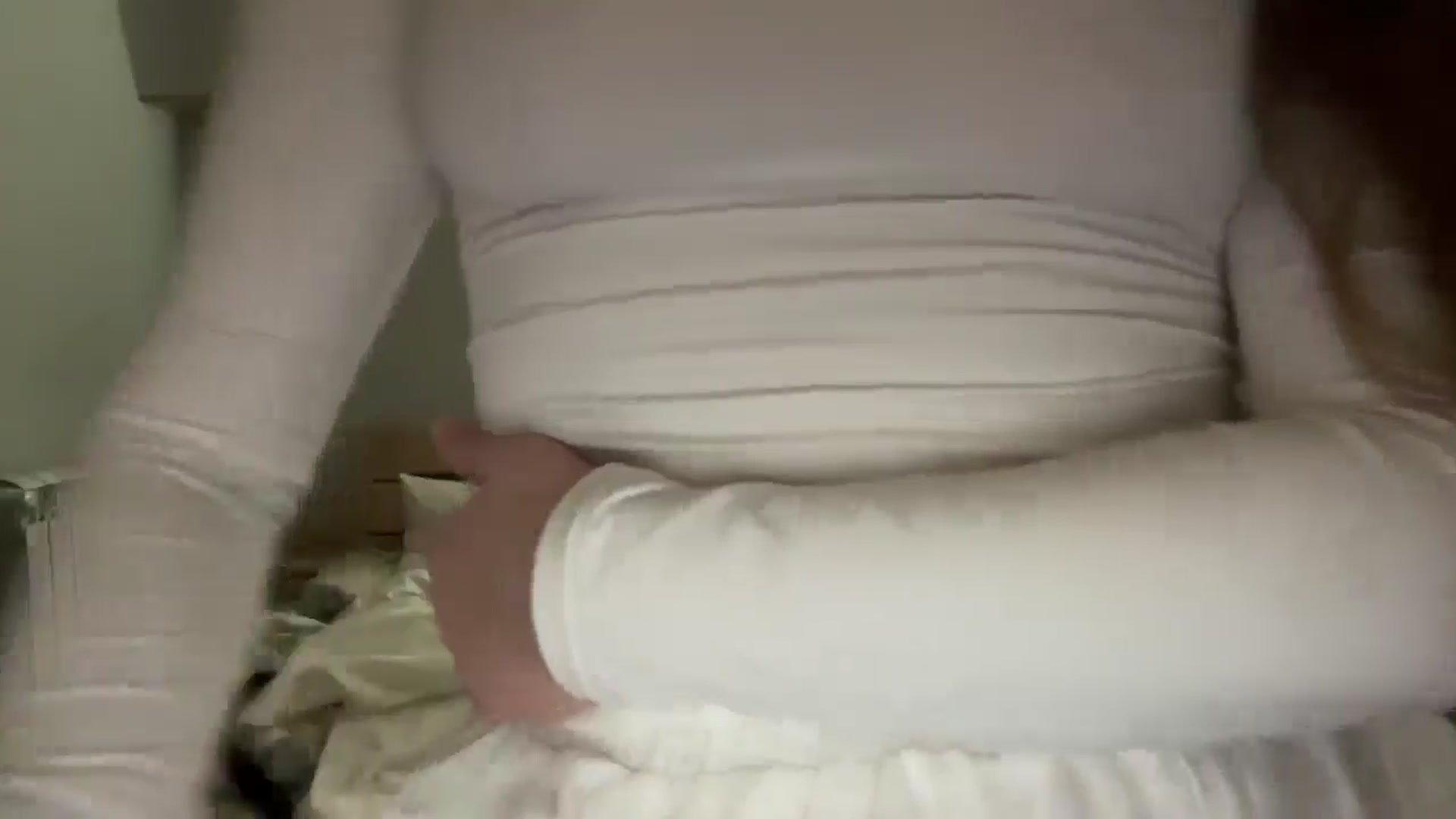 Gallery image thumbnail from BabeRosie's myfreecams stream on, 02/19/2025, 22:09 image 10 of 20
