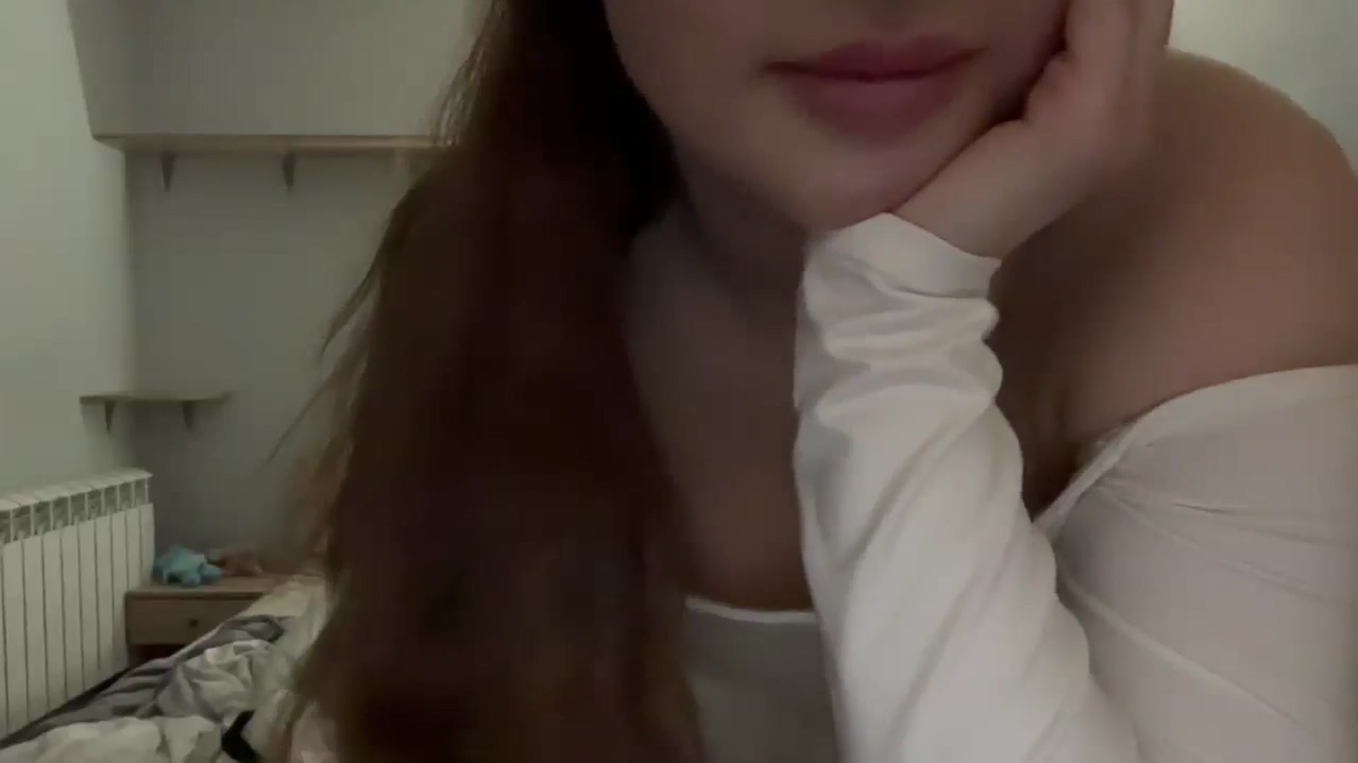 Gallery image thumbnail from BabeRosie's myfreecams stream on, 02/20/2025, 24:04 image 8 of 20
