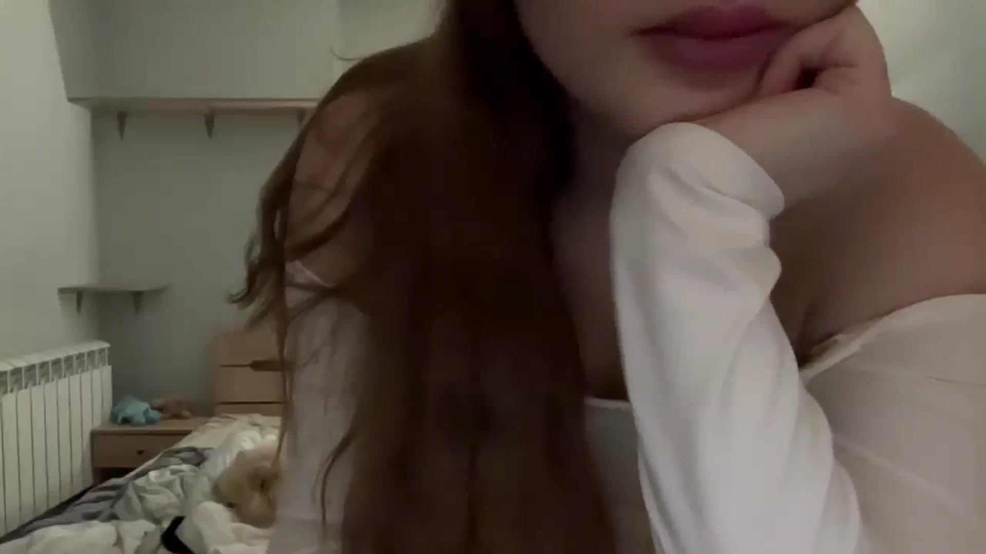 Gallery image thumbnail from BabeRosie's myfreecams stream on, 02/20/2025, 24:04 image 9 of 20