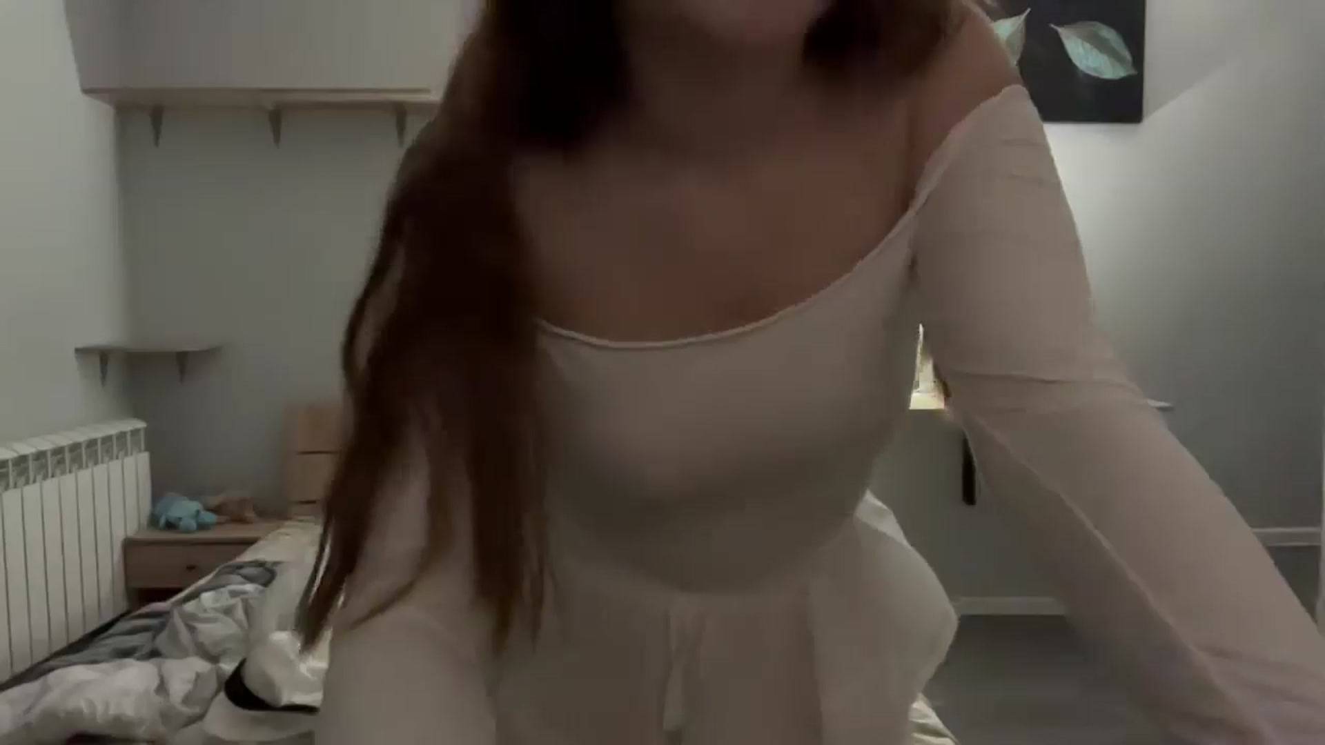 Gallery image thumbnail from BabeRosie's myfreecams stream on, 02/20/2025, 24:04 image 17 of 20