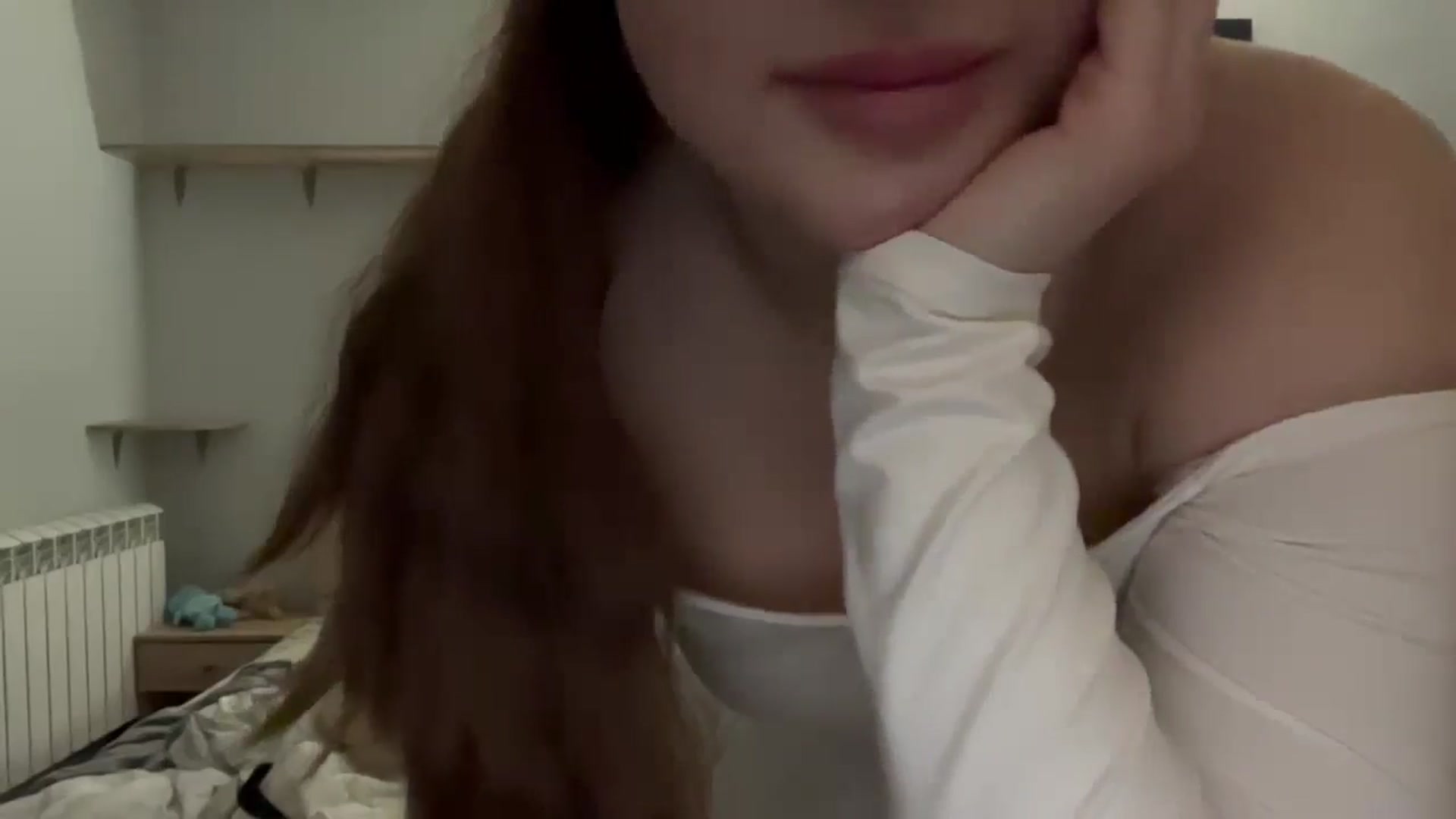 Gallery image thumbnail from BabeRosie's myfreecams stream on, 02/20/2025, 24:04 image 7 of 20