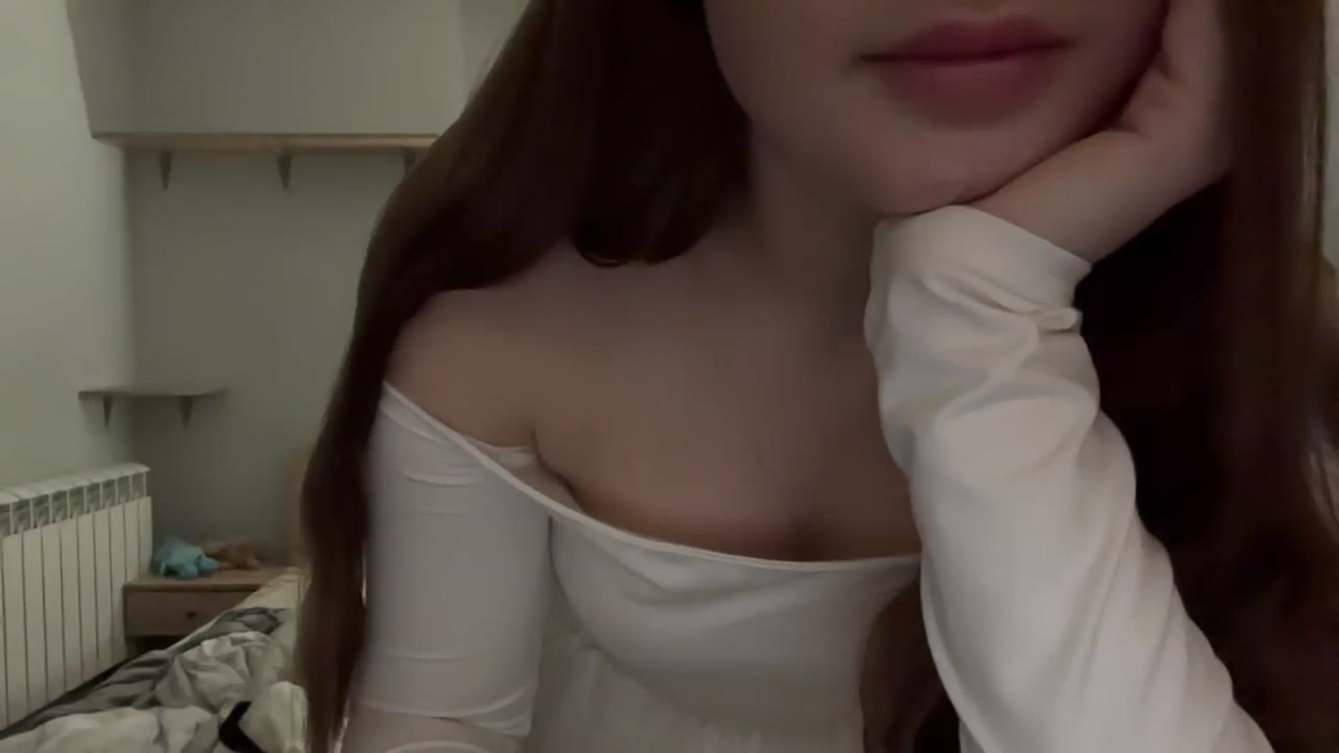 Gallery image thumbnail from BabeRosie's myfreecams stream on, 02/20/2025, 24:04 image 5 of 20