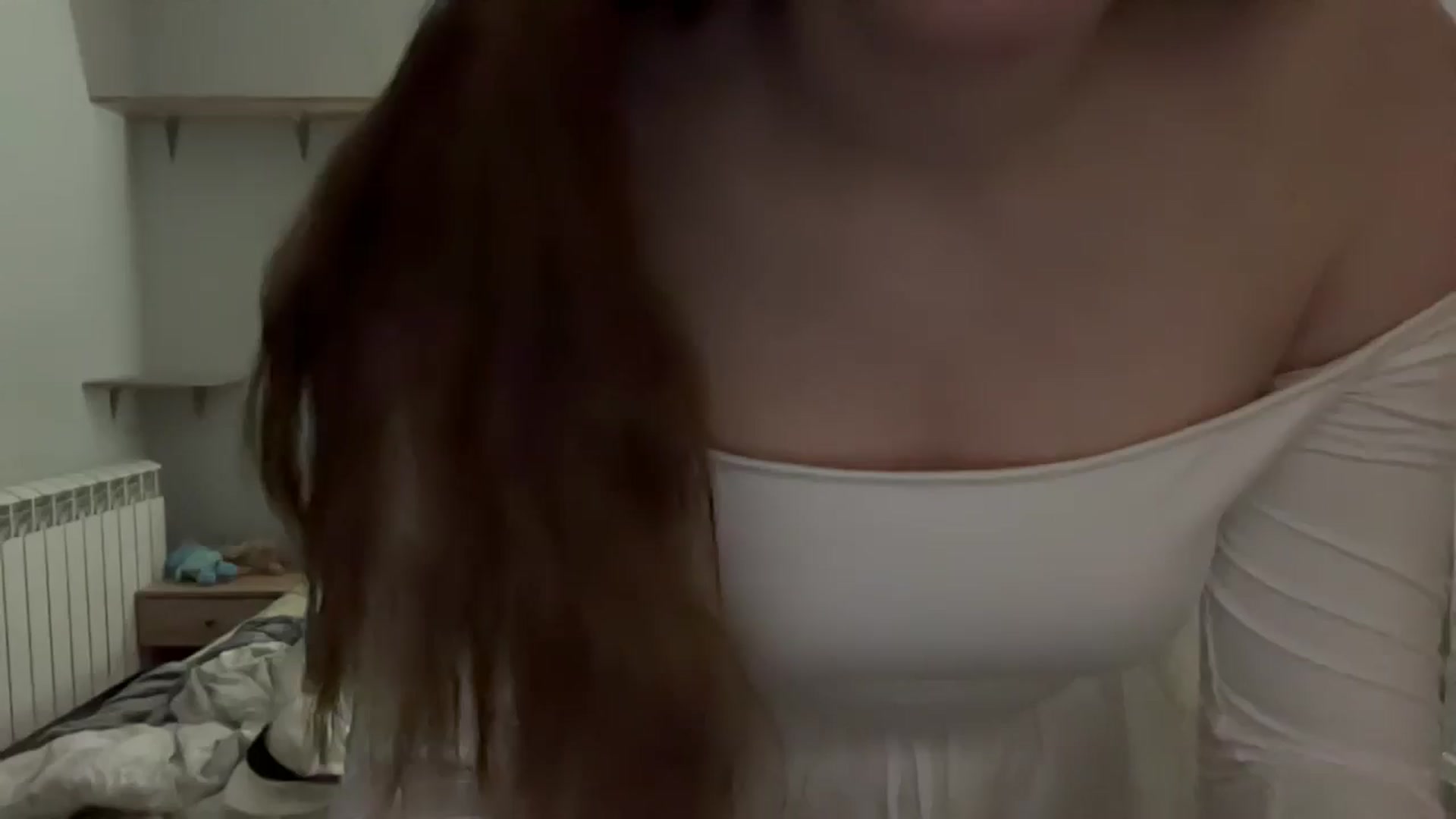 Gallery image thumbnail from BabeRosie's myfreecams stream on, 02/20/2025, 24:04 image 19 of 20