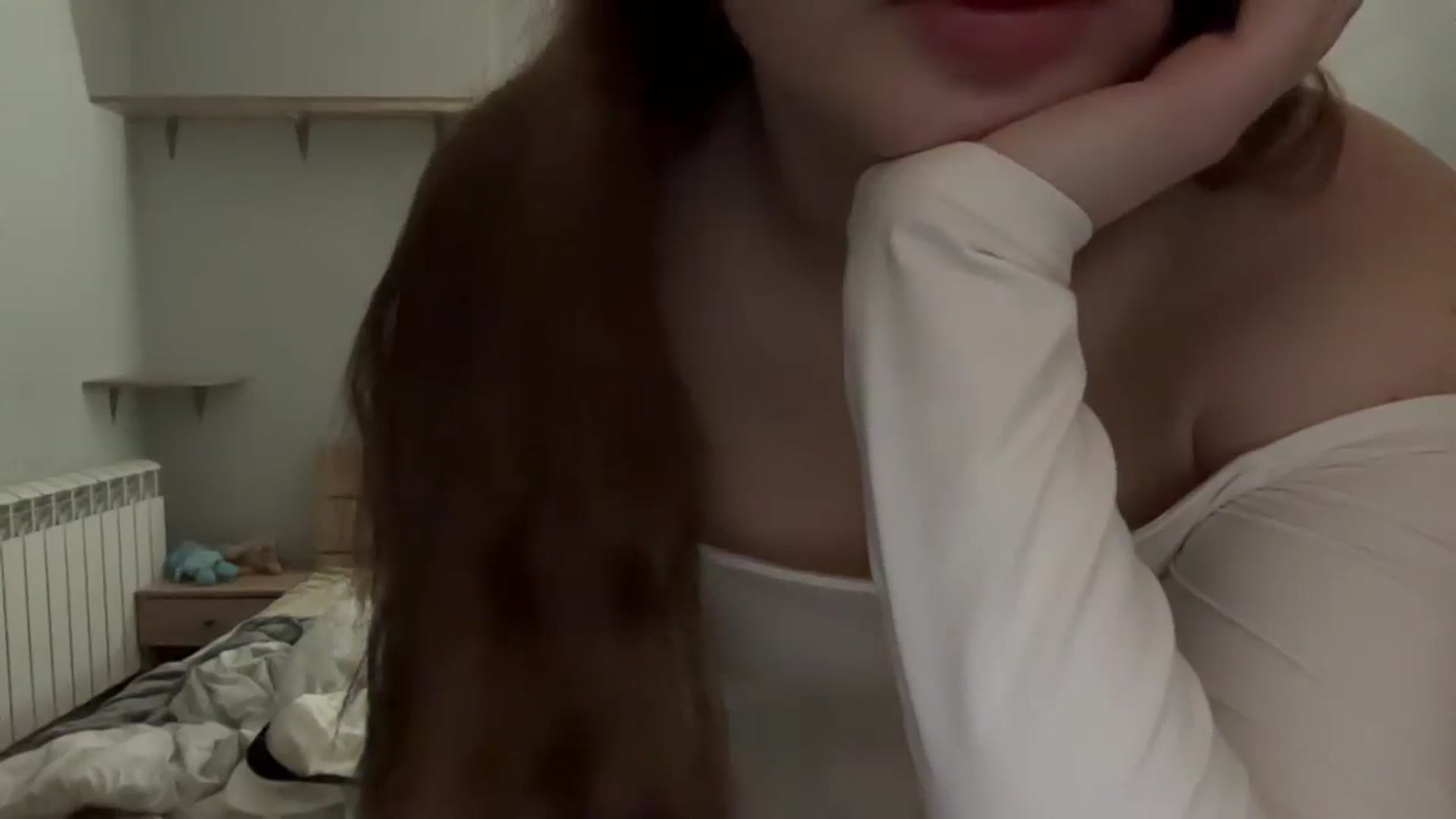 Gallery image thumbnail from BabeRosie's myfreecams stream on, 02/20/2025, 24:04 image 20 of 20