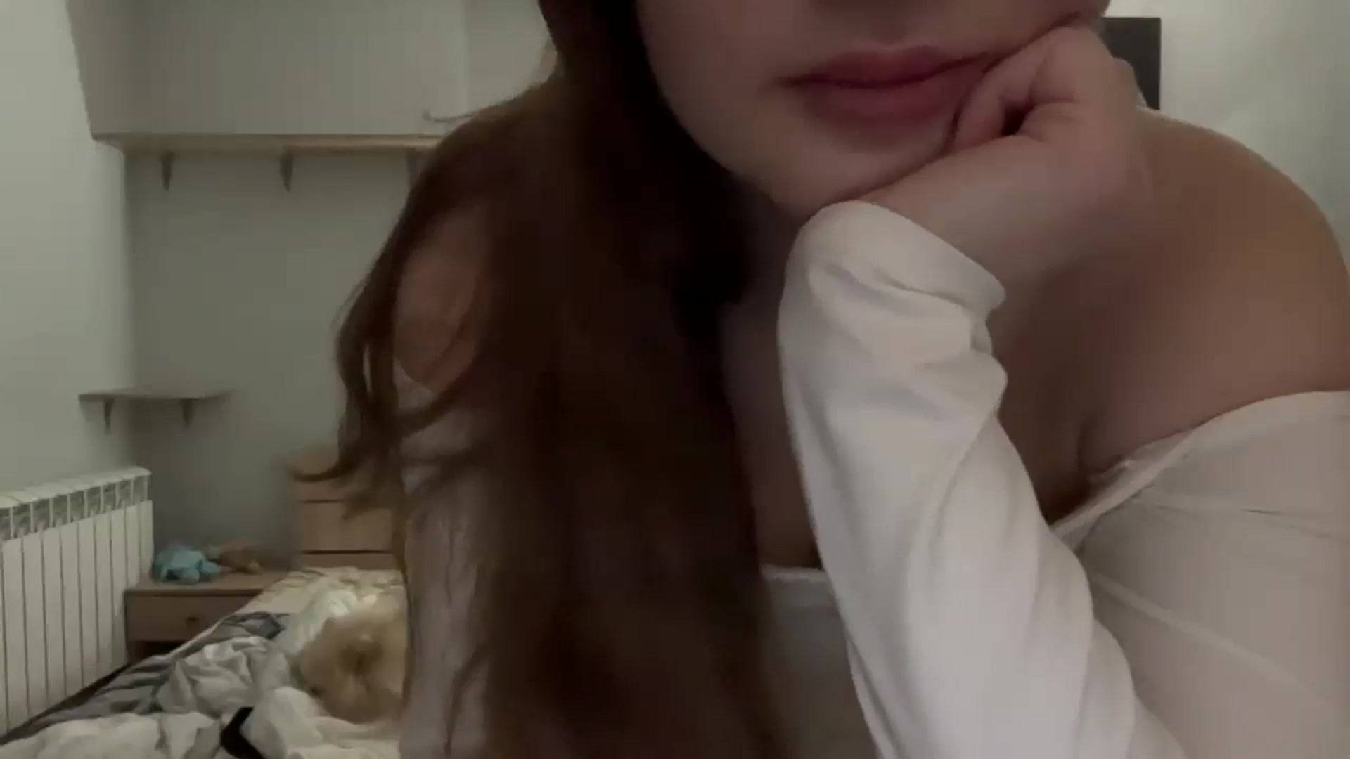 Gallery image thumbnail from BabeRosie's myfreecams stream on, 02/20/2025, 24:04 image 10 of 20