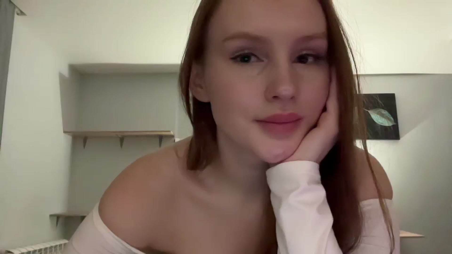Gallery image thumbnail from BabeRosie's myfreecams stream on, 02/20/2025, 01:38 image 3 of 20