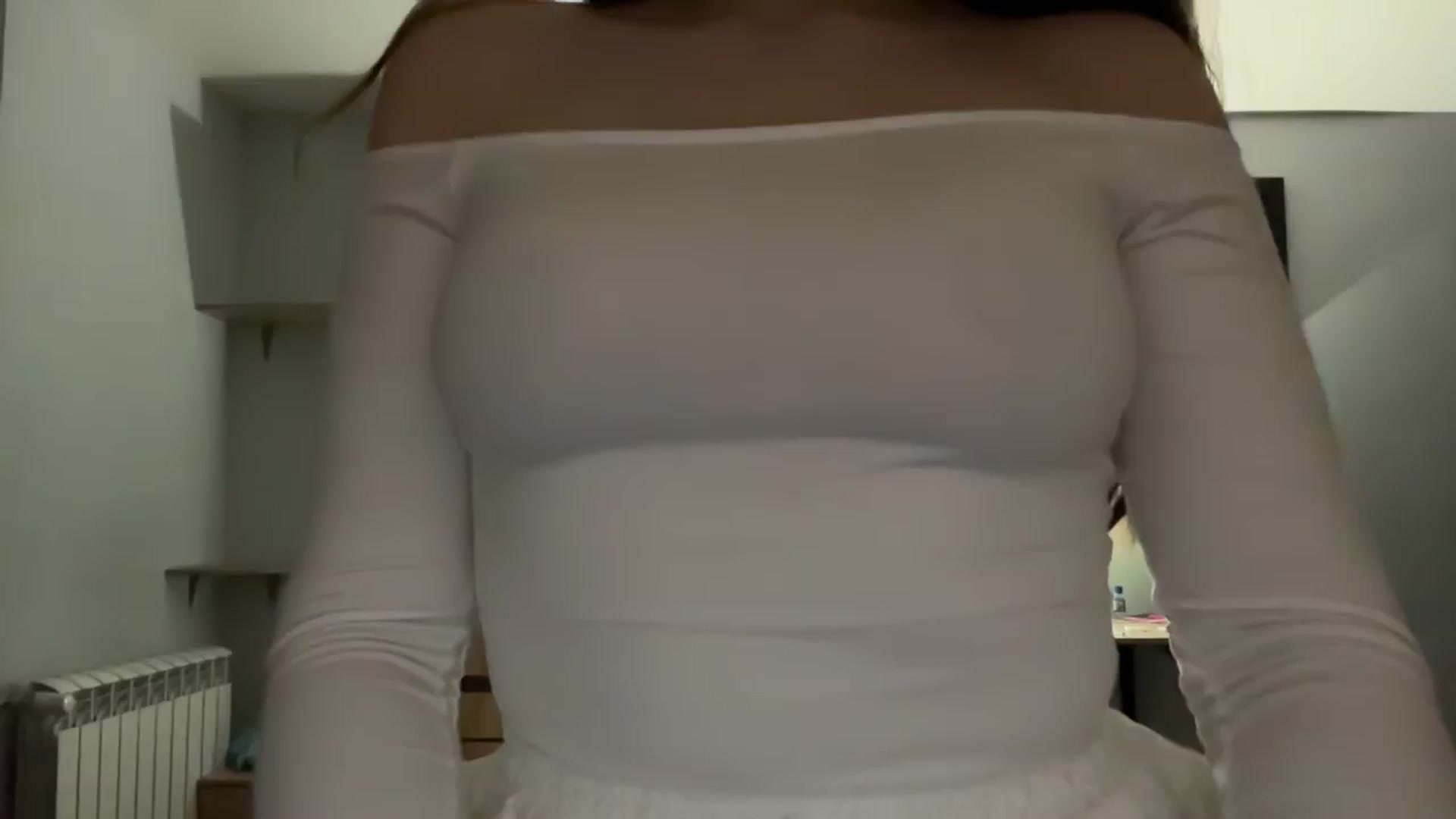 Gallery image thumbnail from BabeRosie's myfreecams stream on, 02/20/2025, 01:38 image 20 of 20