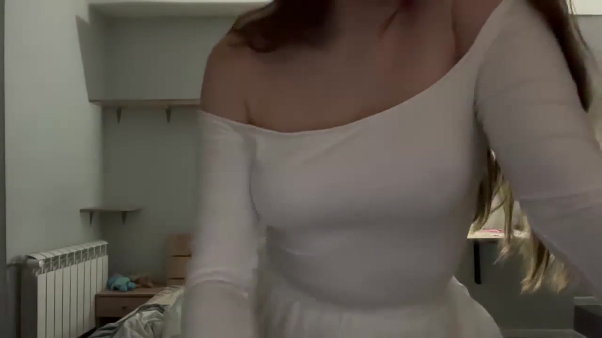 Gallery image thumbnail from BabeRosie's myfreecams stream on, 02/20/2025, 02:27 image 11 of 20