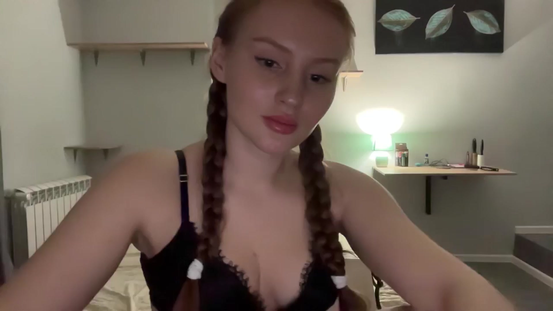 Gallery image thumbnail from BabeRosie's myfreecams stream on, 02/20/2025, 21:48 image 15 of 20