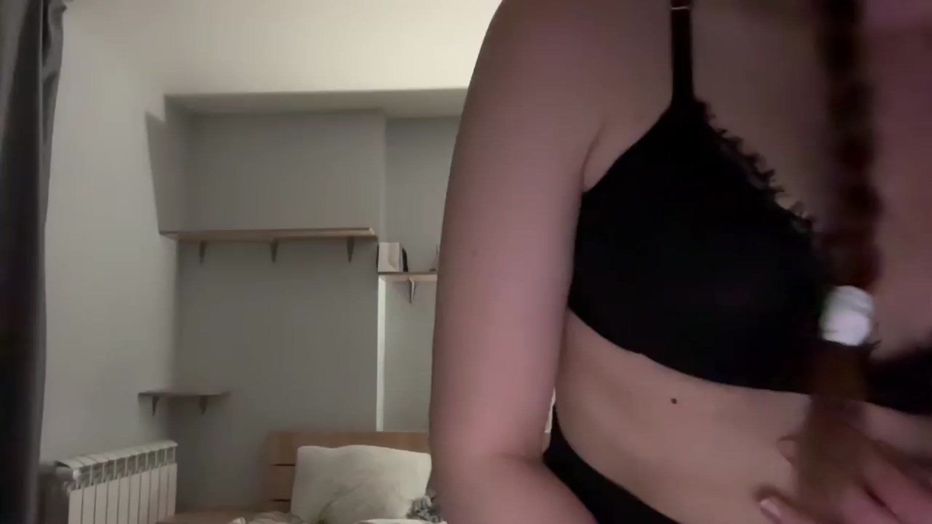 Gallery image thumbnail from BabeRosie's myfreecams stream on, 02/20/2025, 21:48 image 2 of 20