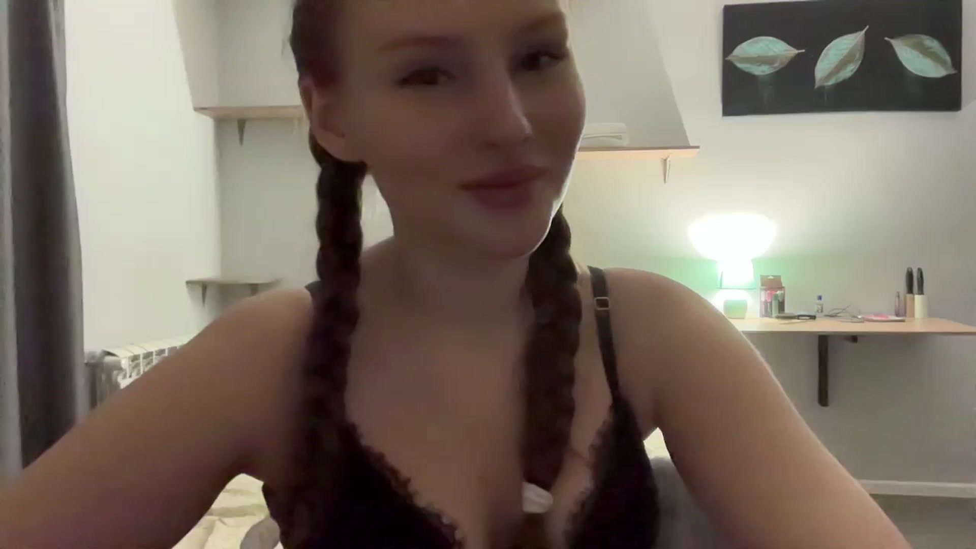 Gallery image thumbnail from BabeRosie's myfreecams stream on, 02/20/2025, 22:55 image 20 of 20