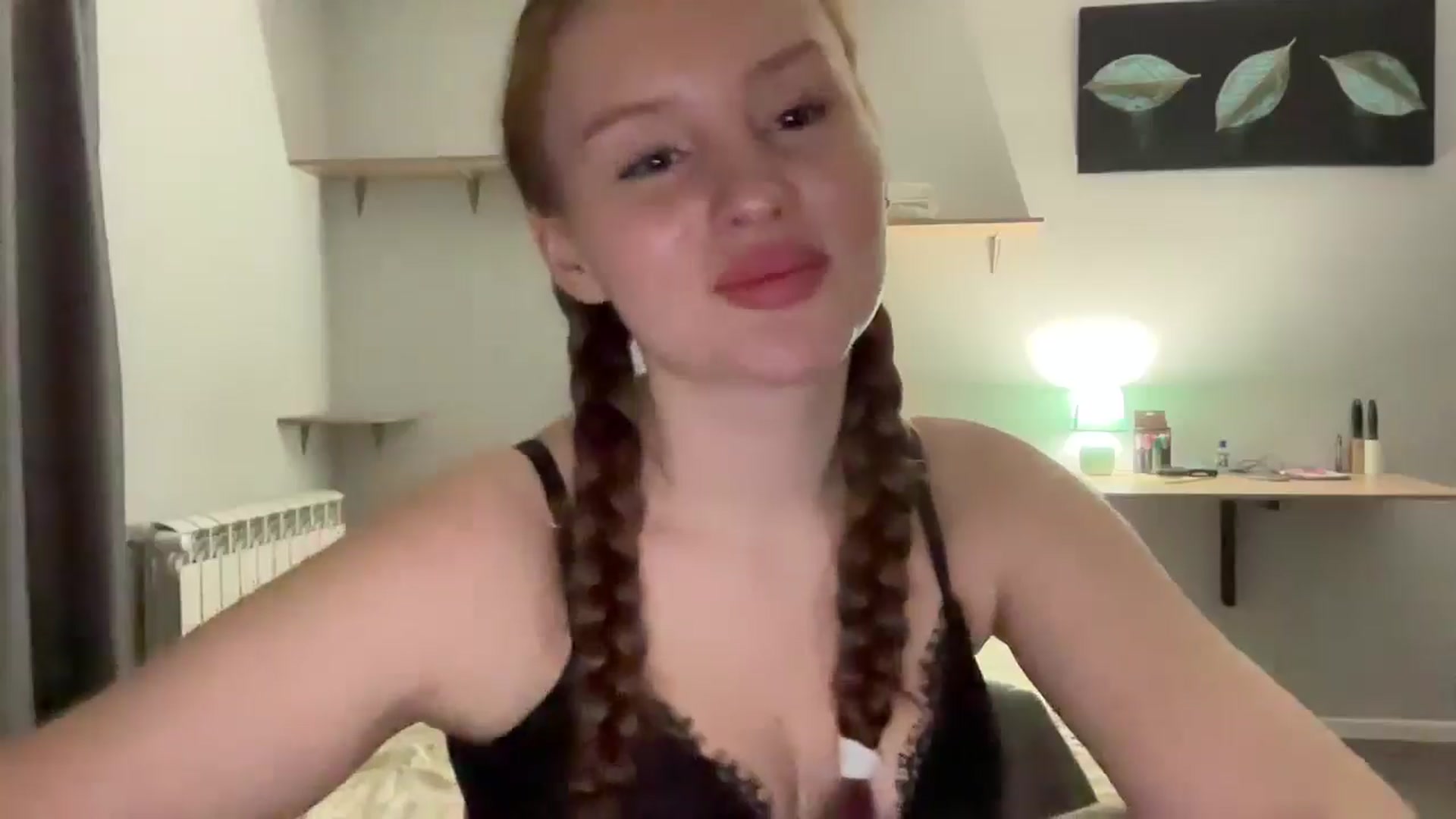 Gallery image thumbnail from BabeRosie's myfreecams stream on, 02/20/2025, 22:55 image 18 of 20