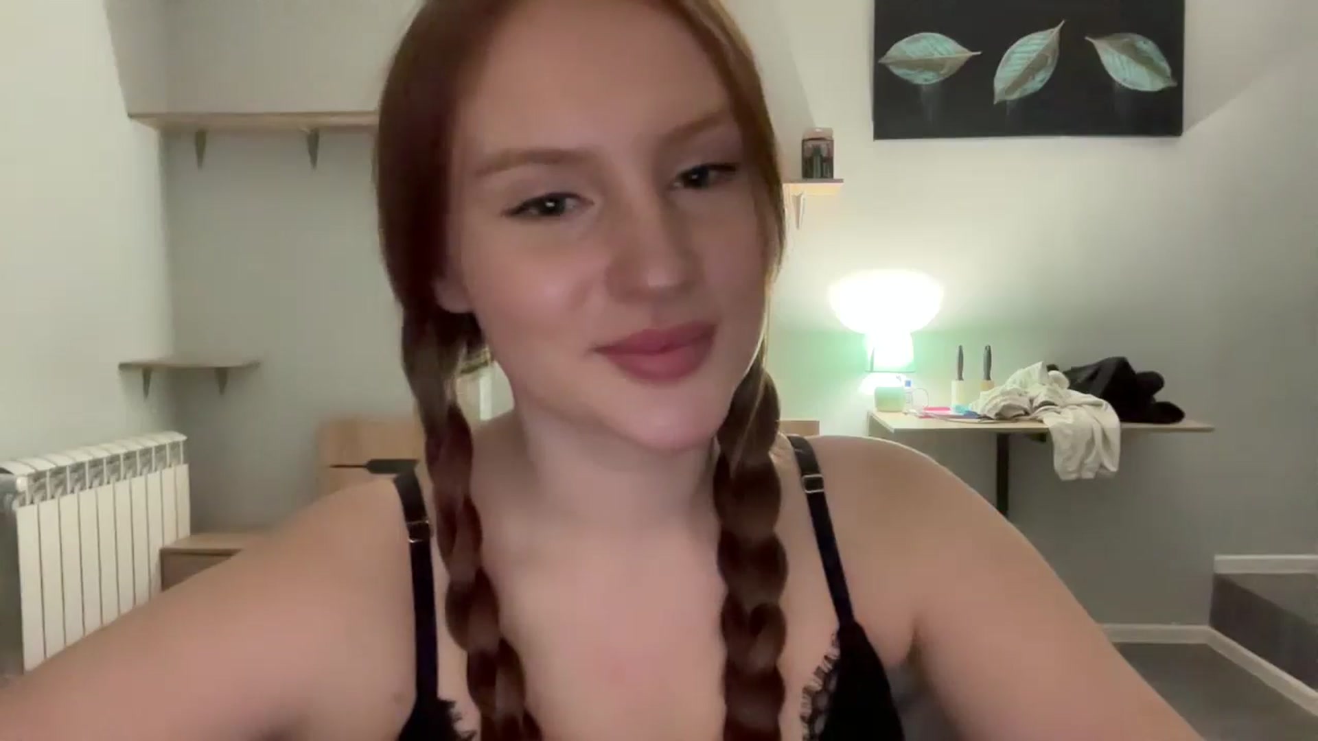 Gallery image thumbnail from BabeRosie's myfreecams stream on, 02/21/2025, 21:58 image 19 of 20