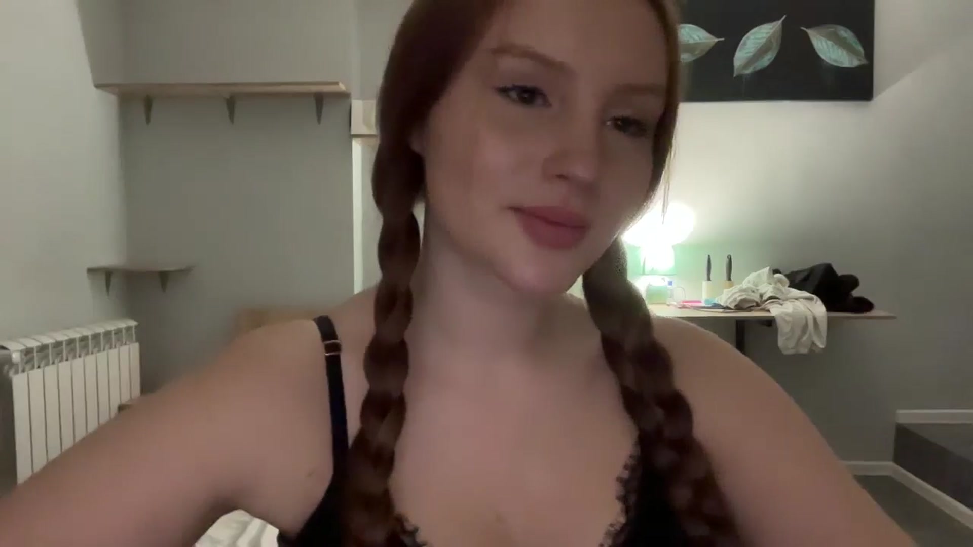 Gallery image thumbnail from BabeRosie's myfreecams stream on, 02/21/2025, 21:58 image 3 of 20