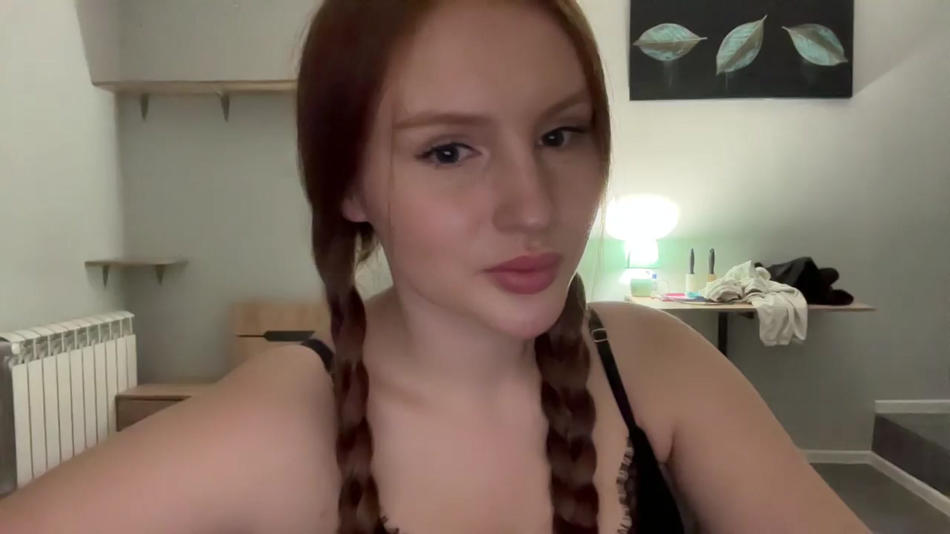 Gallery image thumbnail from BabeRosie's myfreecams stream on, 02/21/2025, 21:58 image 12 of 20