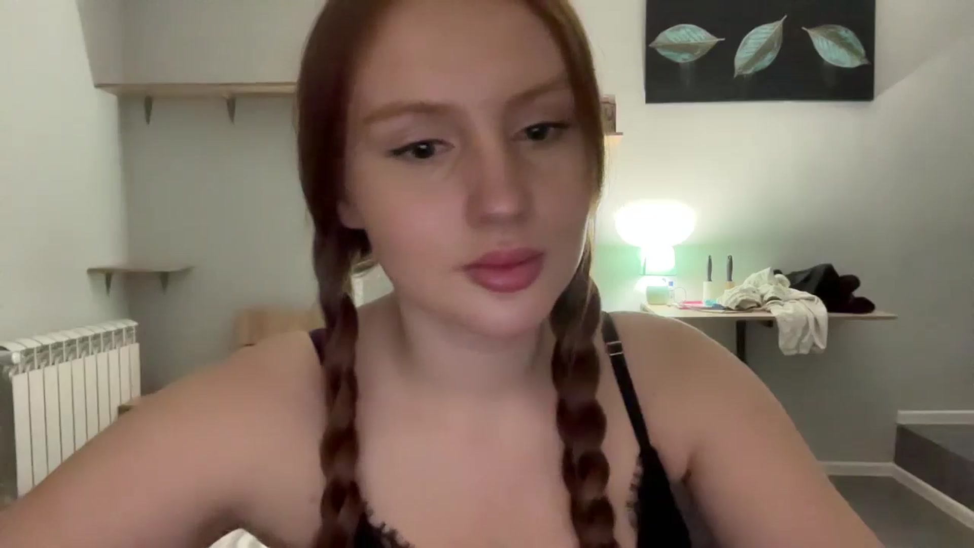 Gallery image thumbnail from BabeRosie's myfreecams stream on, 02/21/2025, 21:58 image 7 of 20