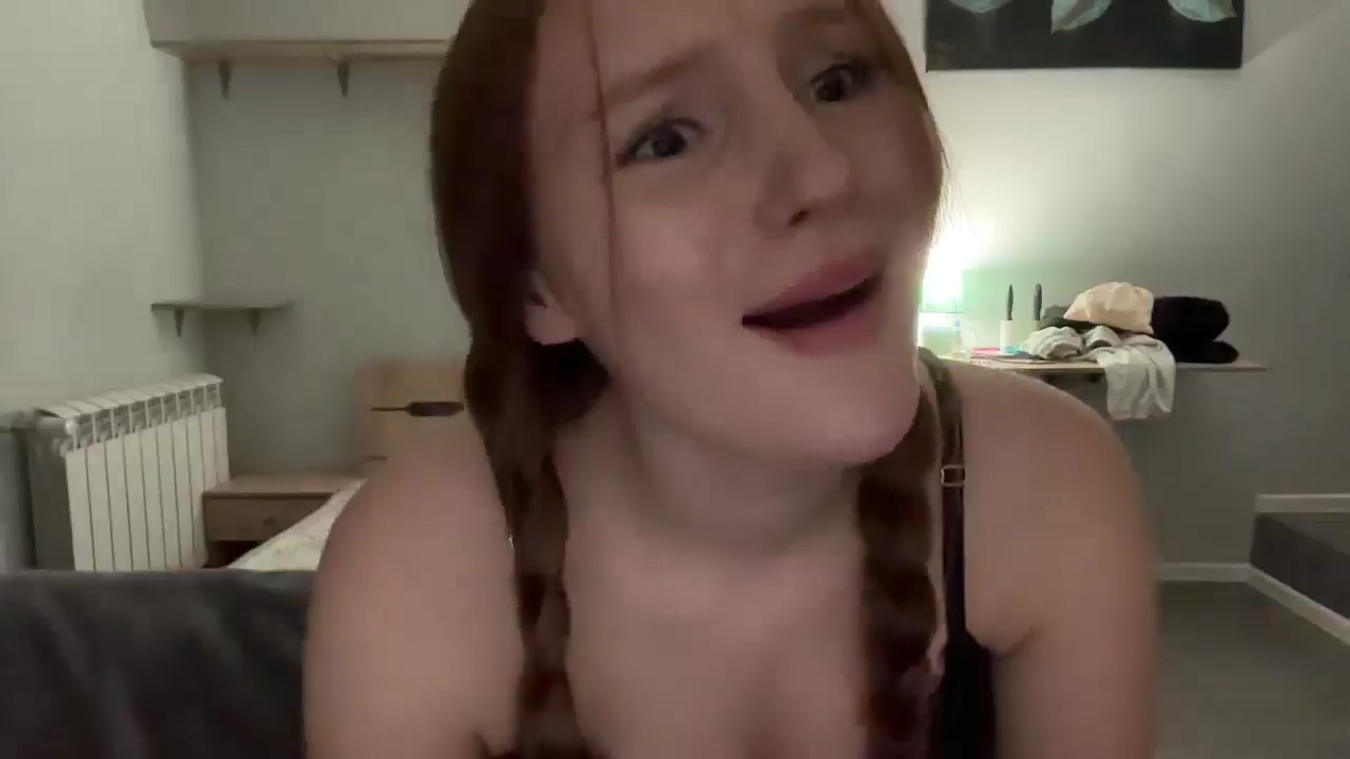 Gallery image thumbnail from BabeRosie's myfreecams stream on, 02/22/2025, 24:58 image 18 of 20