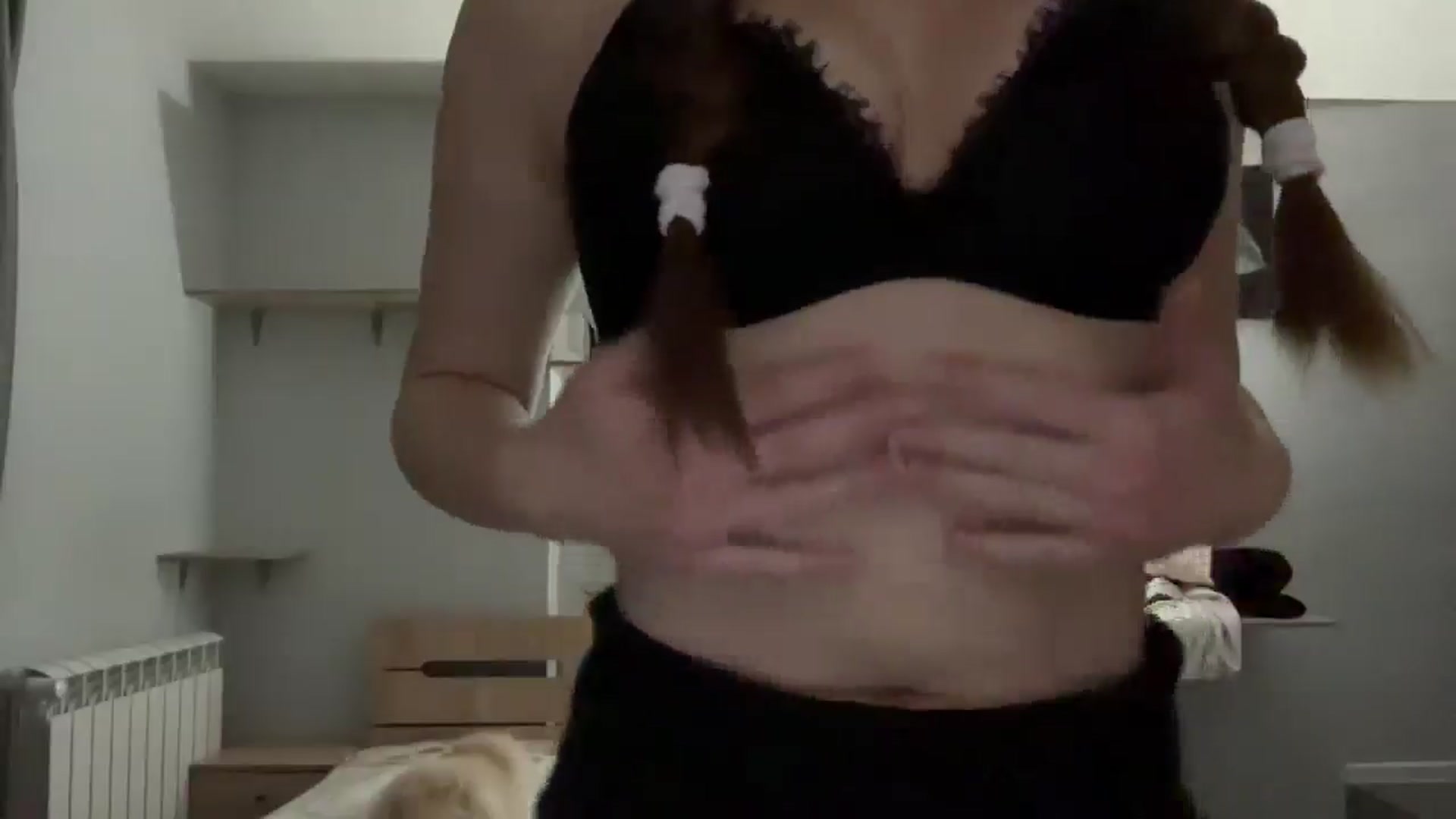 Gallery image thumbnail from BabeRosie's myfreecams stream on, 02/22/2025, 24:58 image 7 of 20
