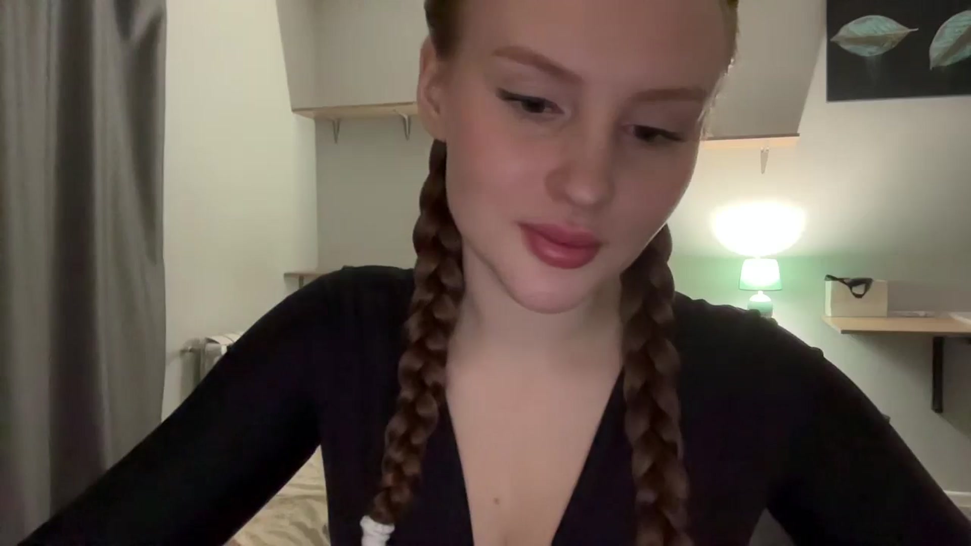 Gallery image thumbnail from BabeRosie's myfreecams stream on, 02/22/2025, 18:07 image 8 of 20