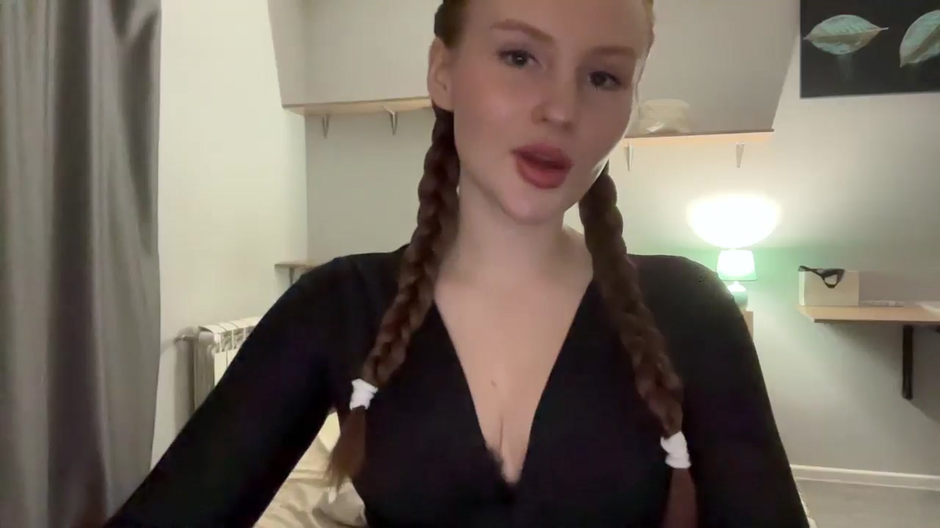 Gallery image thumbnail from BabeRosie's myfreecams stream on, 02/22/2025, 18:07 image 6 of 20