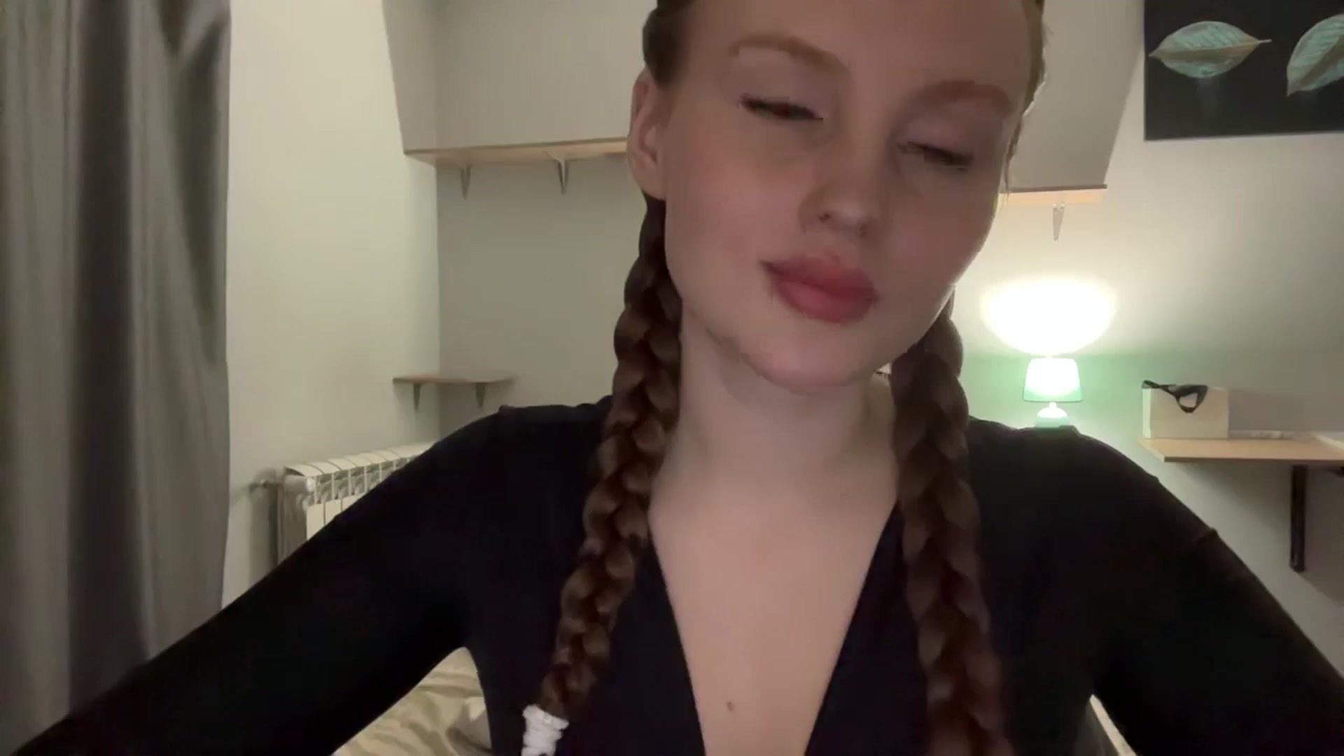 Gallery image thumbnail from BabeRosie's myfreecams stream on, 02/22/2025, 18:07 image 20 of 20