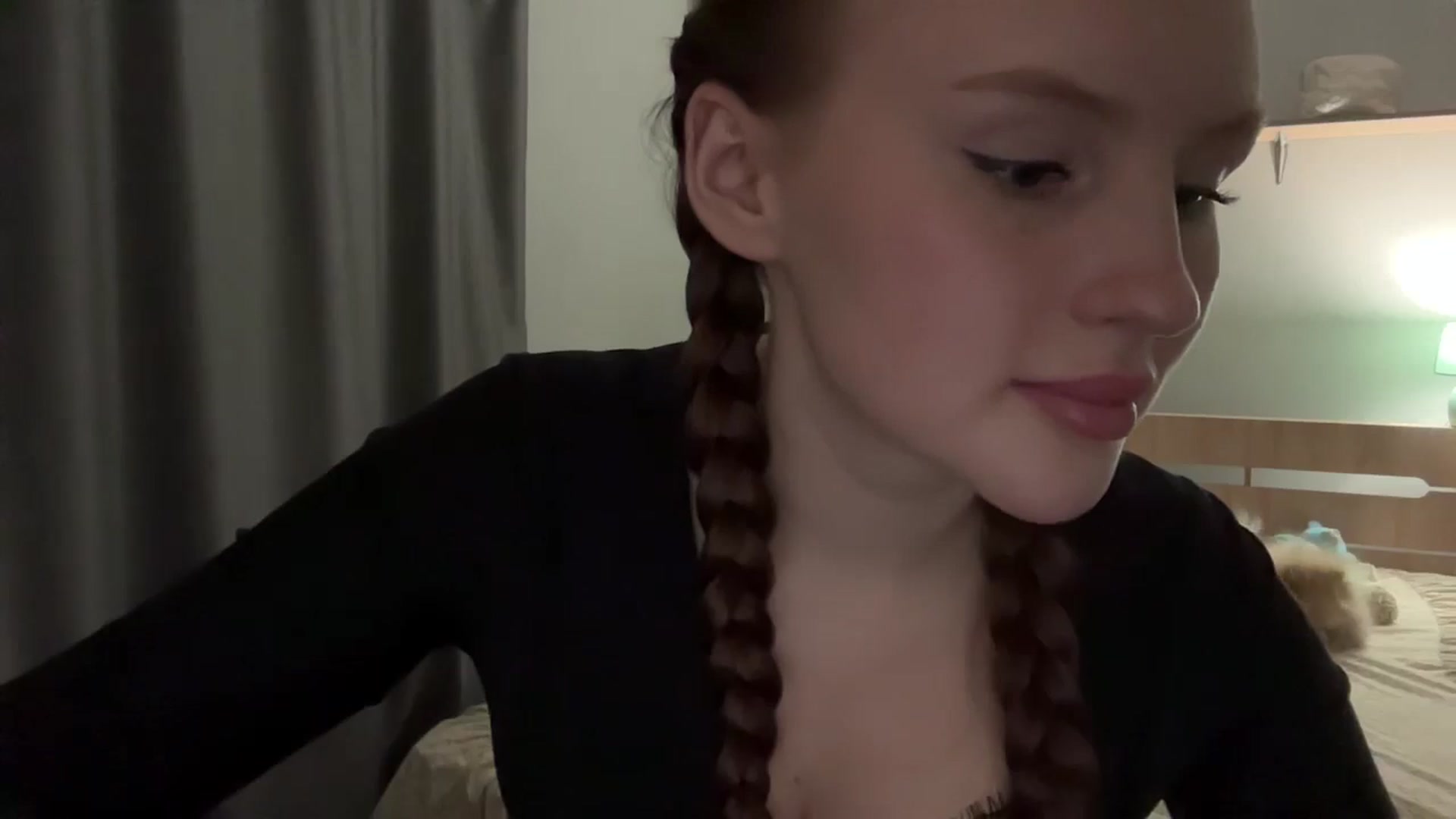 Gallery image thumbnail from BabeRosie's myfreecams stream on, 02/22/2025, 20:14 image 8 of 20