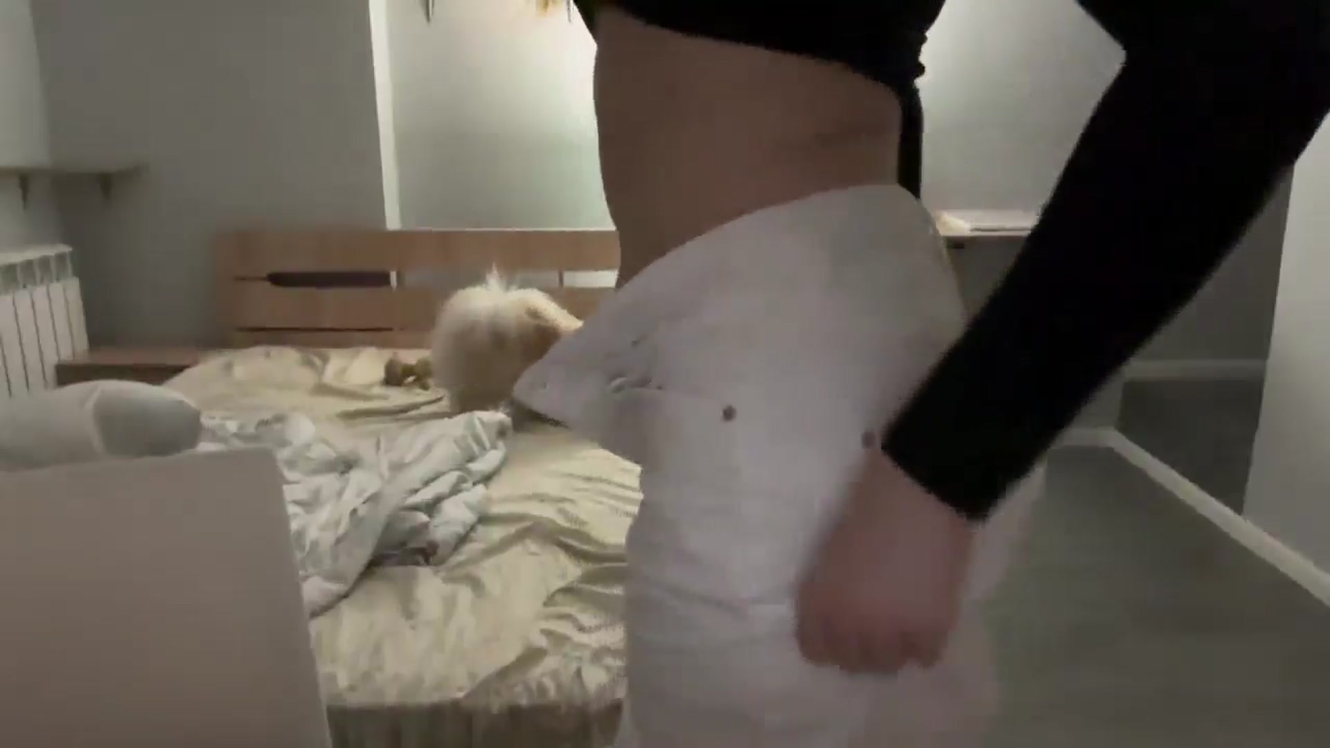 Gallery image thumbnail from BabeRosie's myfreecams stream on, 02/22/2025, 20:14 image 15 of 20