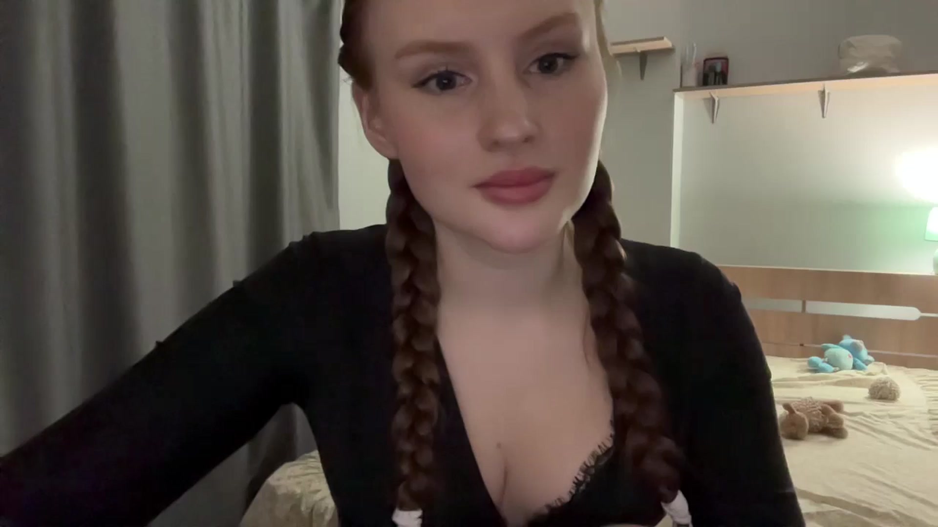 Gallery image thumbnail from BabeRosie's myfreecams stream on, 02/22/2025, 20:14 image 9 of 20