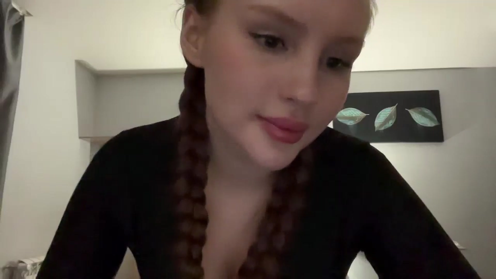 Gallery image thumbnail from BabeRosie's myfreecams stream on, 02/22/2025, 22:39 image 8 of 20