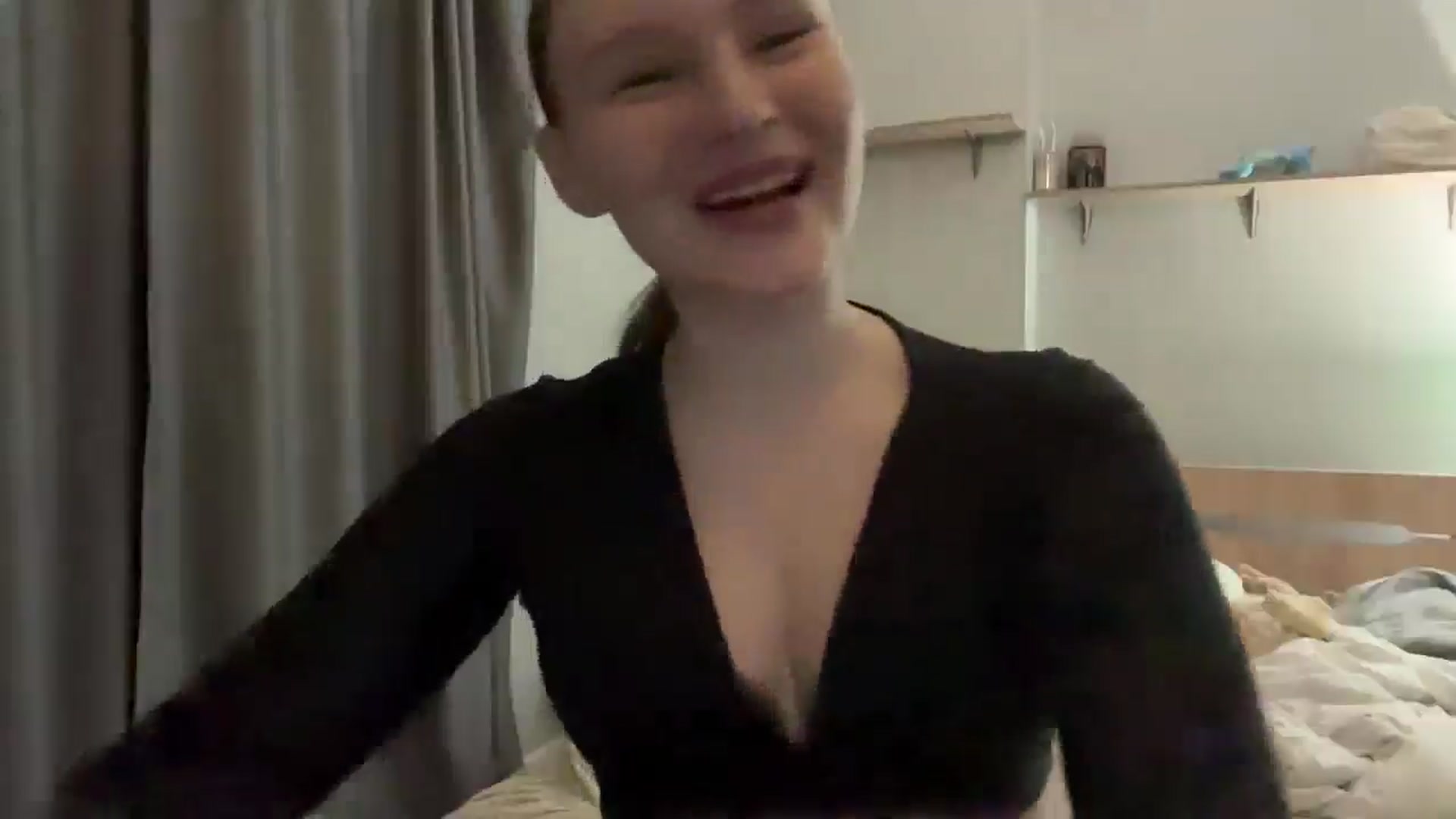 Gallery image thumbnail from BabeRosie's myfreecams stream on, 02/25/2025, 19:45 image 11 of 20
