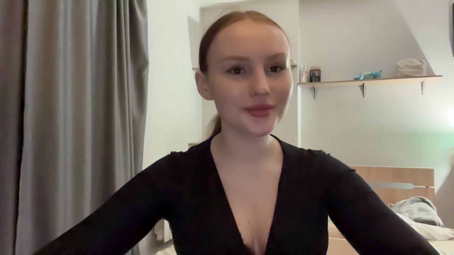 Gallery image thumbnail from BabeRosie's myfreecams stream on, 02/25/2025, 19:45 image 1 of 20