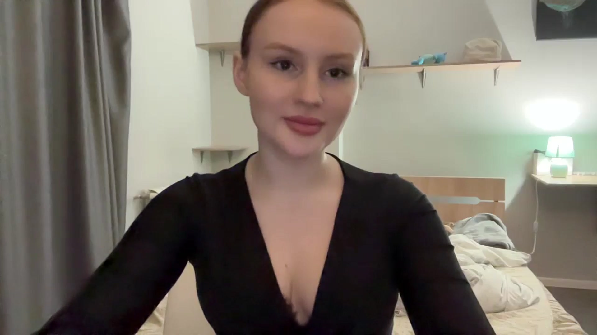 Gallery image thumbnail from BabeRosie's myfreecams stream on, 02/25/2025, 19:45 image 18 of 20