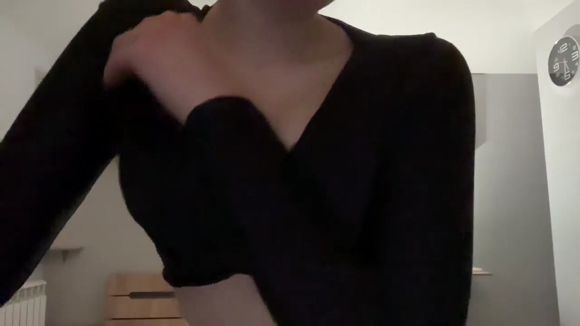 Gallery image thumbnail from BabeRosie's myfreecams stream on, 02/25/2025, 21:31 image 18 of 20