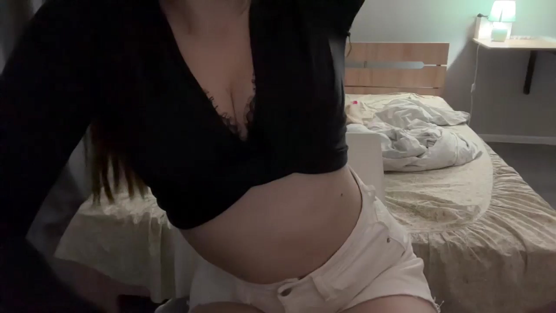 Gallery image thumbnail from BabeRosie's myfreecams stream on, 02/26/2025, 24:55 image 14 of 20