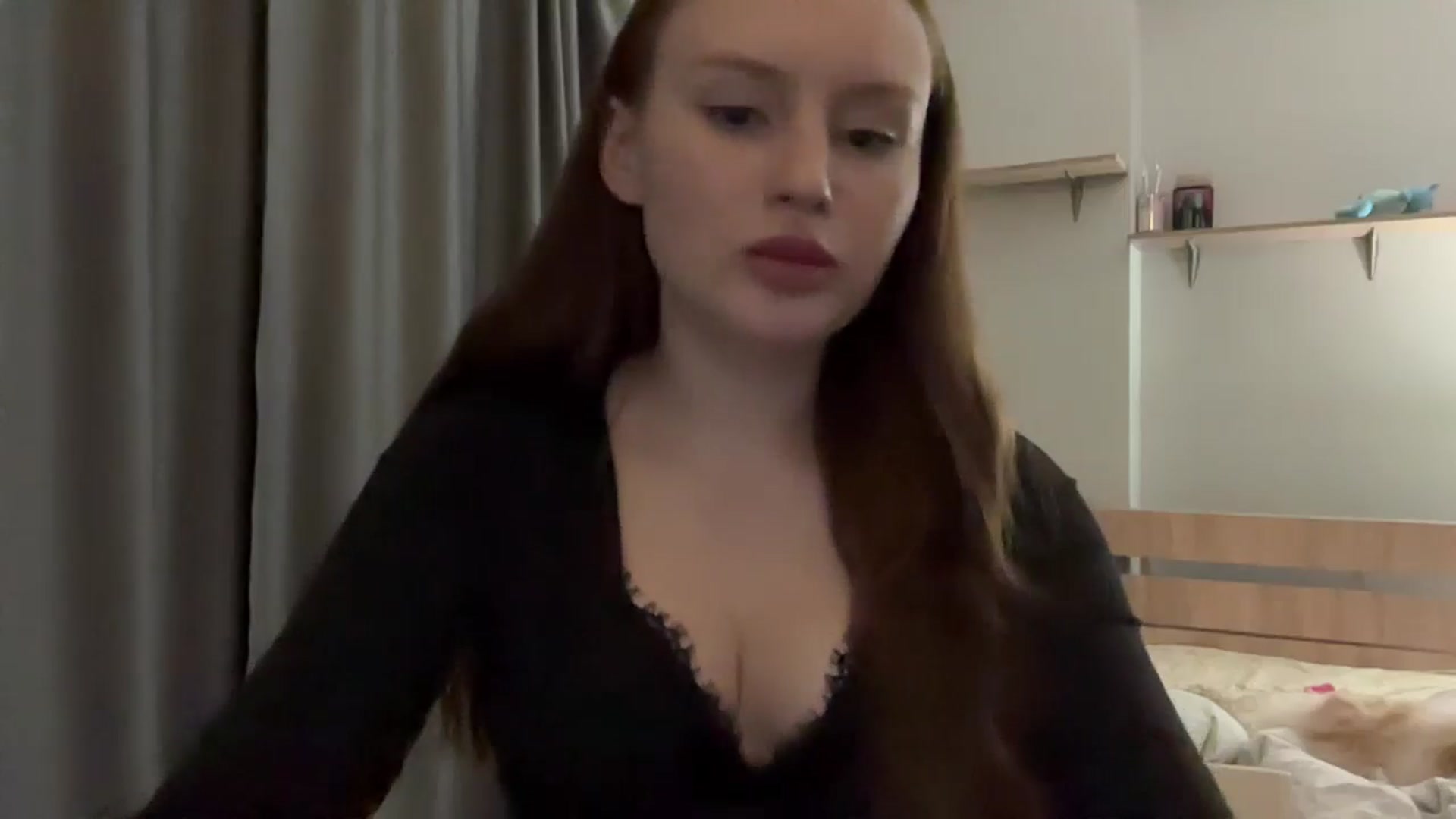 Gallery image thumbnail from BabeRosie's myfreecams stream on, 02/26/2025, 24:55 image 2 of 20