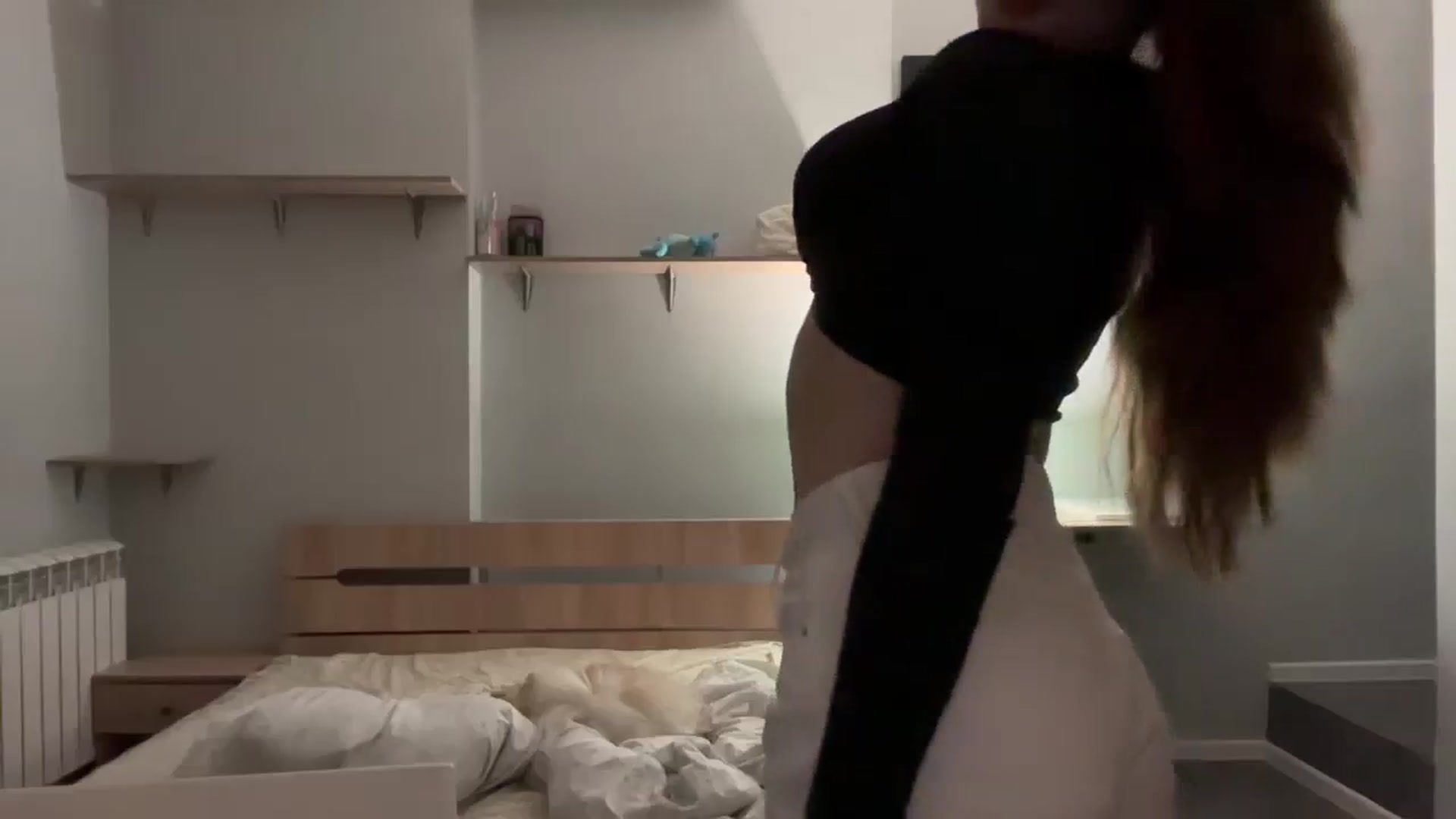 Gallery image thumbnail from BabeRosie's myfreecams stream on, 02/26/2025, 01:41 image 19 of 20