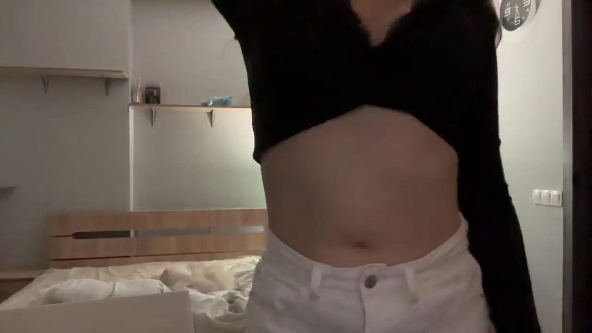 Gallery image thumbnail from BabeRosie's myfreecams stream on, 02/26/2025, 01:41 image 17 of 20