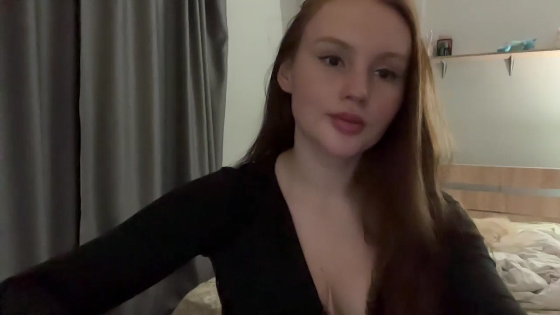 Gallery image thumbnail from BabeRosie's myfreecams stream on, 02/26/2025, 02:10 image 10 of 20