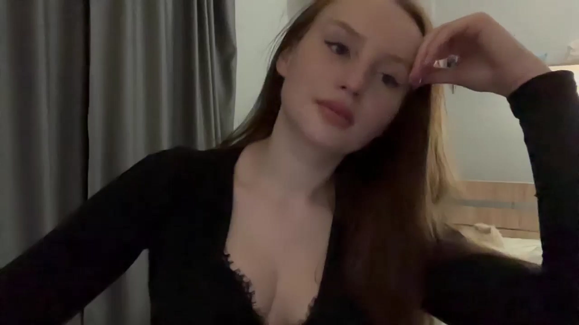 Gallery image thumbnail from BabeRosie's myfreecams stream on, 02/26/2025, 02:10 image 18 of 20