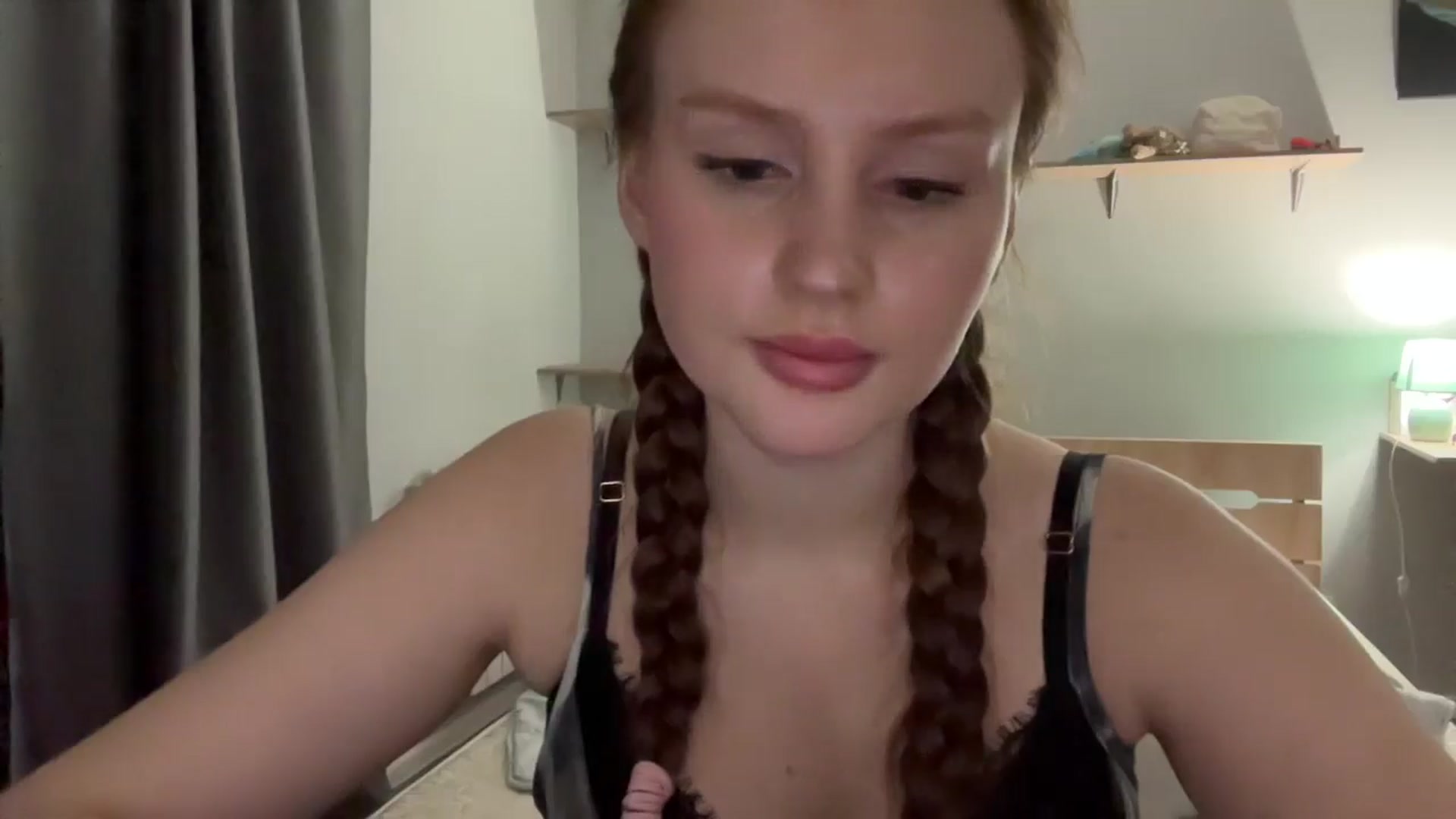 Gallery image thumbnail from BabeRosie's myfreecams stream on, 02/27/2025, 01:26 image 3 of 20