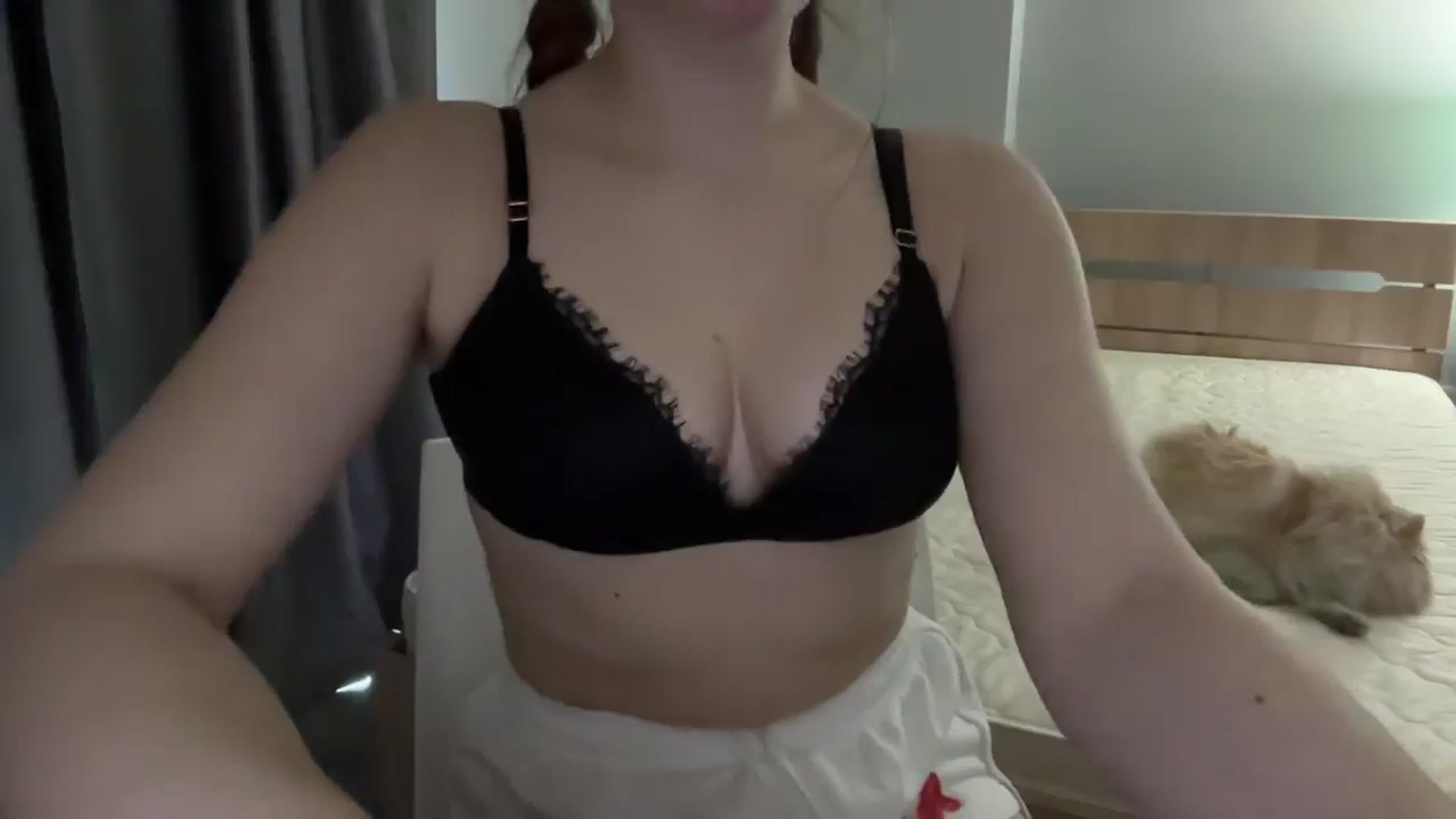 Gallery image thumbnail from BabeRosie's myfreecams stream on, 02/27/2025, 13:04 image 17 of 20