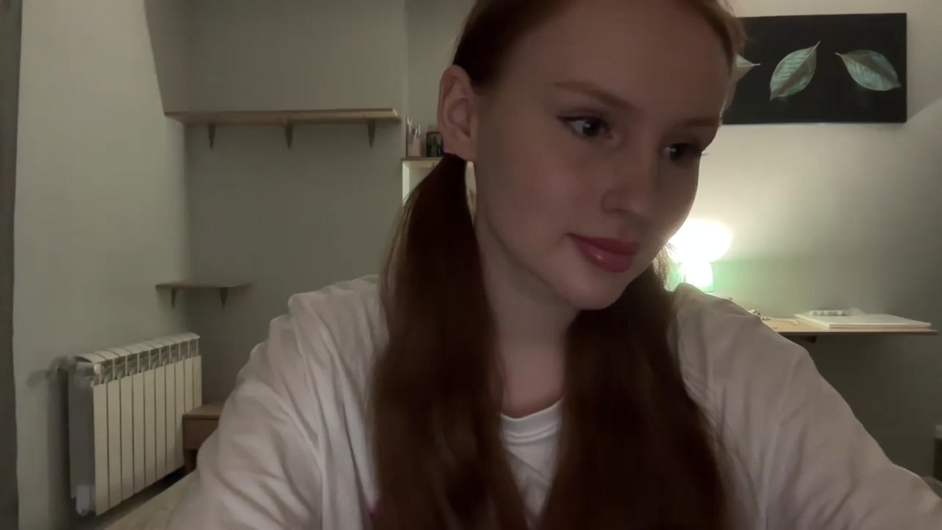 Gallery image thumbnail from BabeRosie's myfreecams stream on, 02/28/2025, 14:55 image 12 of 20