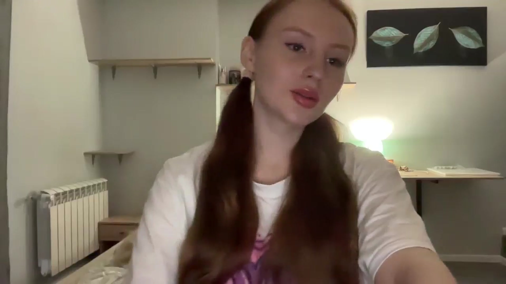Gallery image thumbnail from BabeRosie's myfreecams stream on, 02/28/2025, 14:55 image 11 of 20