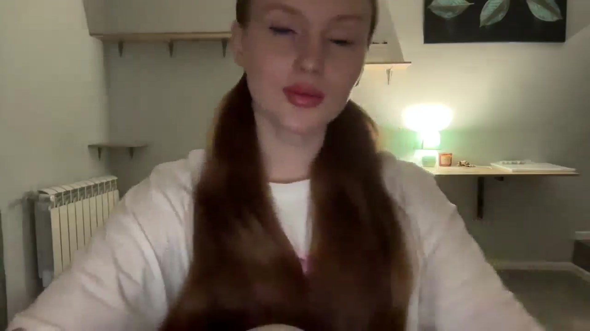 Gallery image thumbnail from BabeRosie's myfreecams stream on, 02/28/2025, 14:55 image 3 of 20