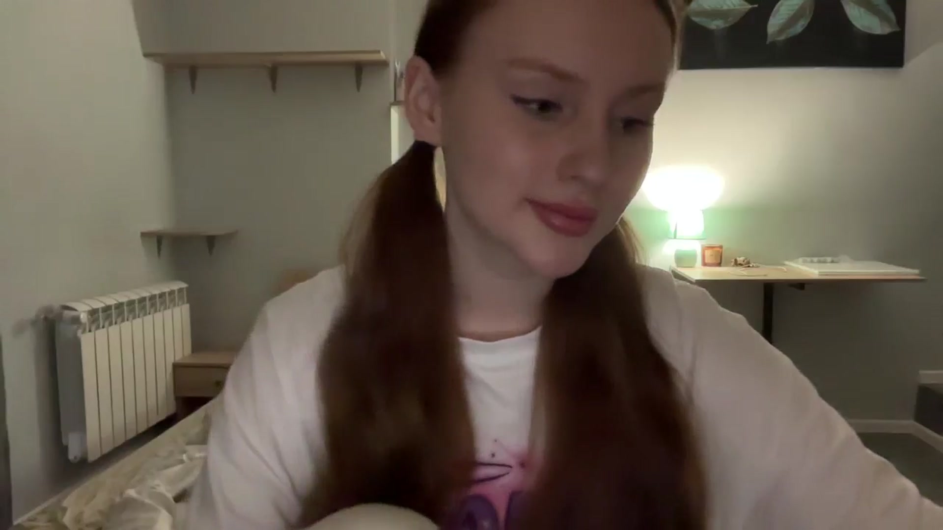 Gallery image thumbnail from BabeRosie's myfreecams stream on, 02/28/2025, 14:55 image 4 of 20