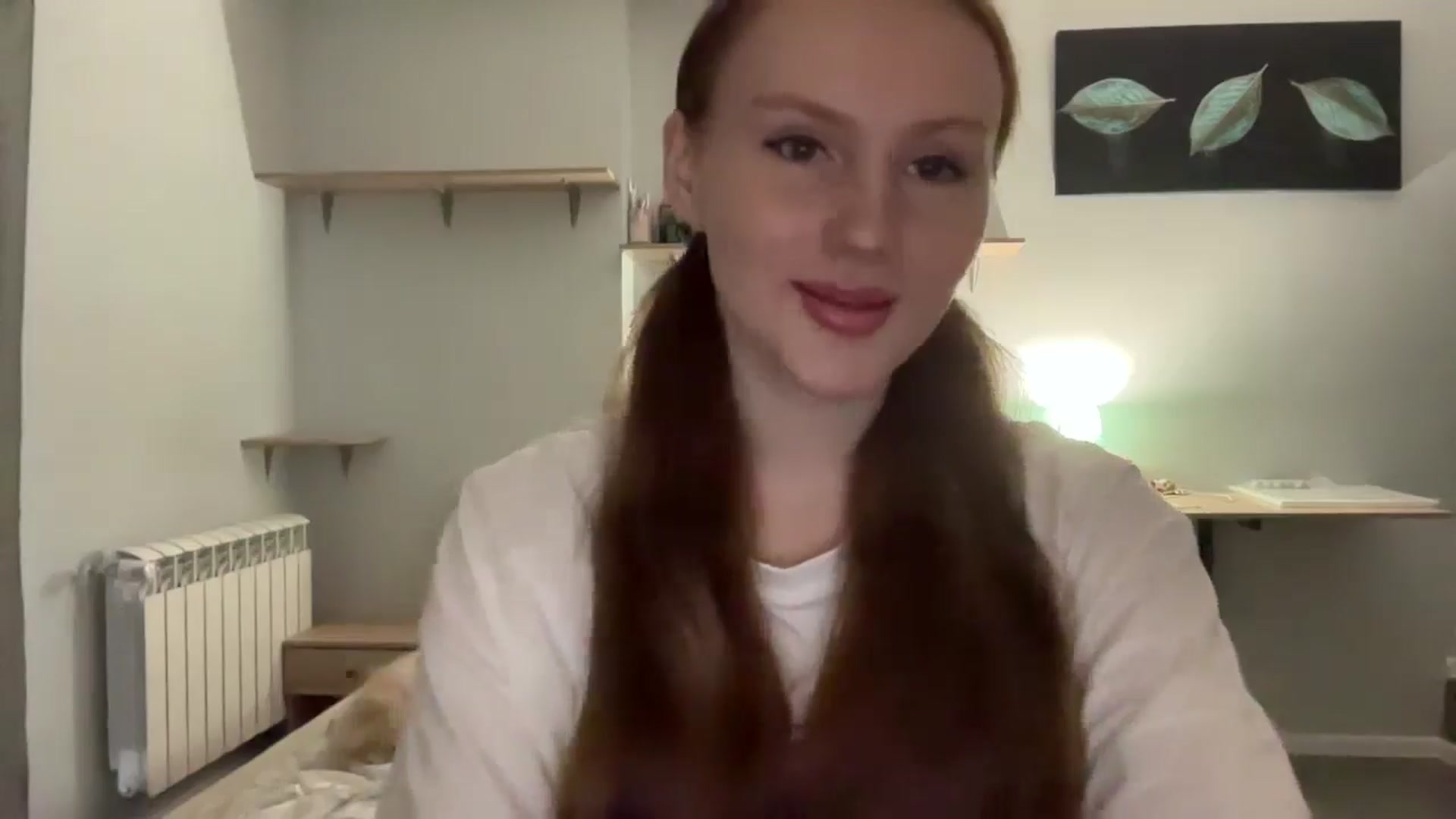 Gallery image thumbnail from BabeRosie's myfreecams stream on, 02/28/2025, 14:55 image 13 of 20