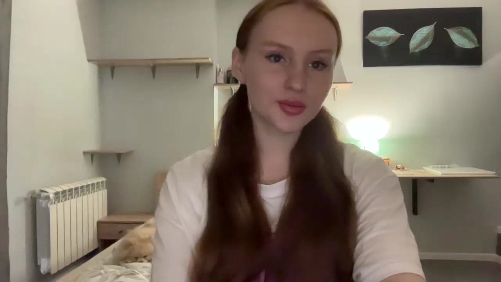 Gallery image thumbnail from BabeRosie's myfreecams stream on, 02/28/2025, 14:55 image 14 of 20