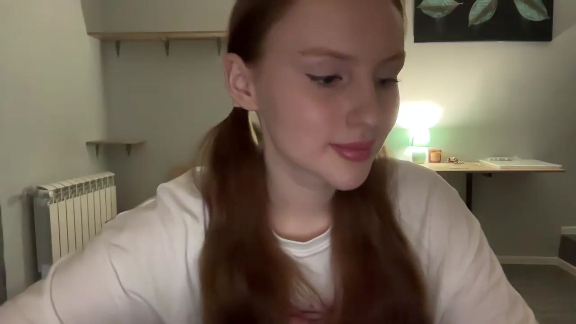 Gallery image thumbnail from BabeRosie's myfreecams stream on, 02/28/2025, 14:55 image 6 of 20