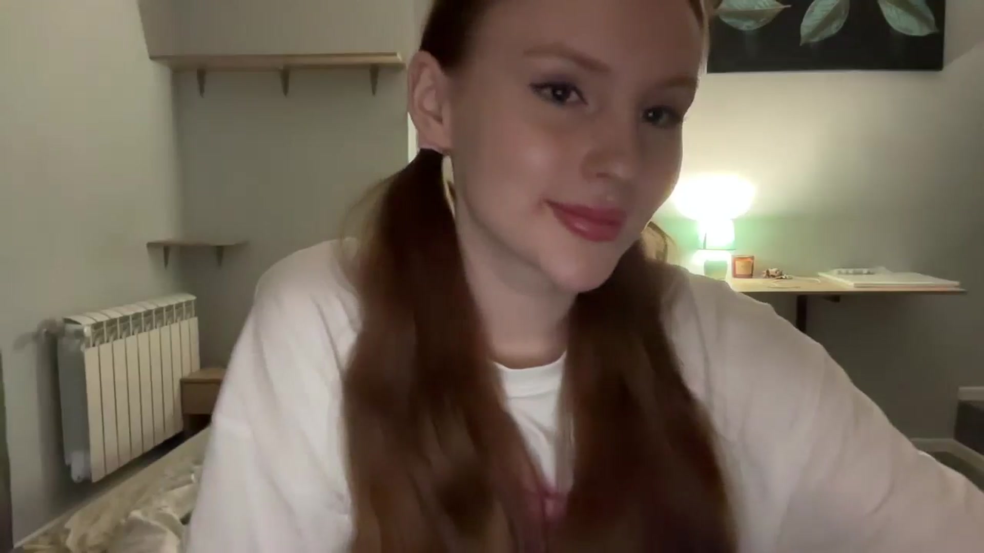 Gallery image thumbnail from BabeRosie's myfreecams stream on, 02/28/2025, 14:55 image 5 of 20
